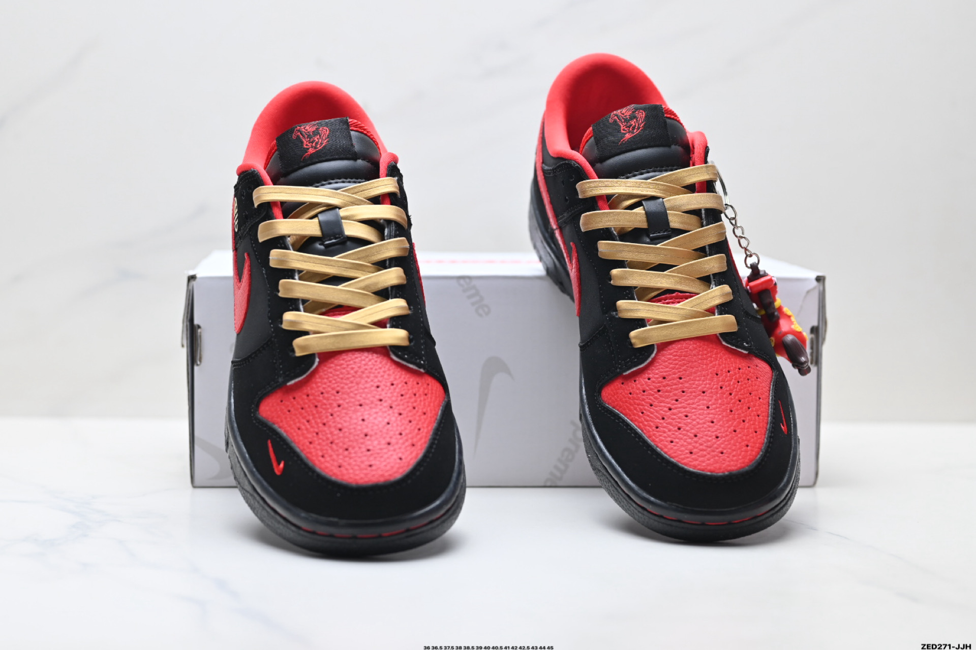 280 Nike Dunk Low Retro ‘DIY高端定制’耐克 低帮休闲运动板鞋 NH0601-488-Chinese UA Cheap High Quatity Brand Clothes Bags handbags Sneakers wholesale wholesaler seller from China Factory suppliers Fashion Clothing Shoes best Quality Beautiful Price 280 Nike Dunk Low Retro ‘DIY高端定制’耐克 低帮休闲运动板鞋 NH0601-488