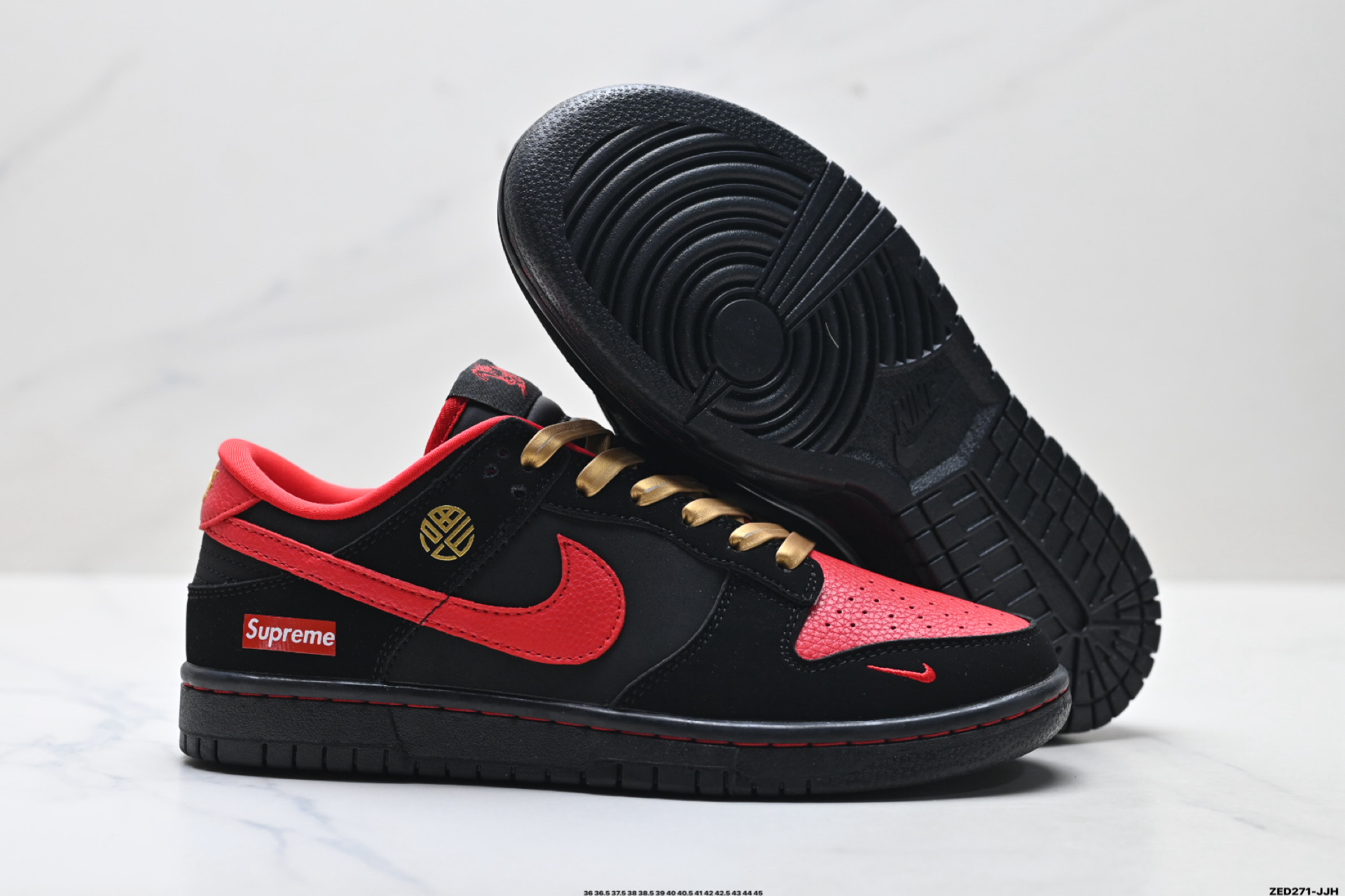 280 Nike Dunk Low Retro ‘DIY高端定制’耐克 低帮休闲运动板鞋 NH0601-488-Chinese UA Cheap High Quatity Brand Clothes Bags handbags Sneakers wholesale wholesaler seller from China Factory suppliers Fashion Clothing Shoes best Quality Beautiful Price 280 Nike Dunk Low Retro ‘DIY高端定制’耐克 低帮休闲运动板鞋 NH0601-488