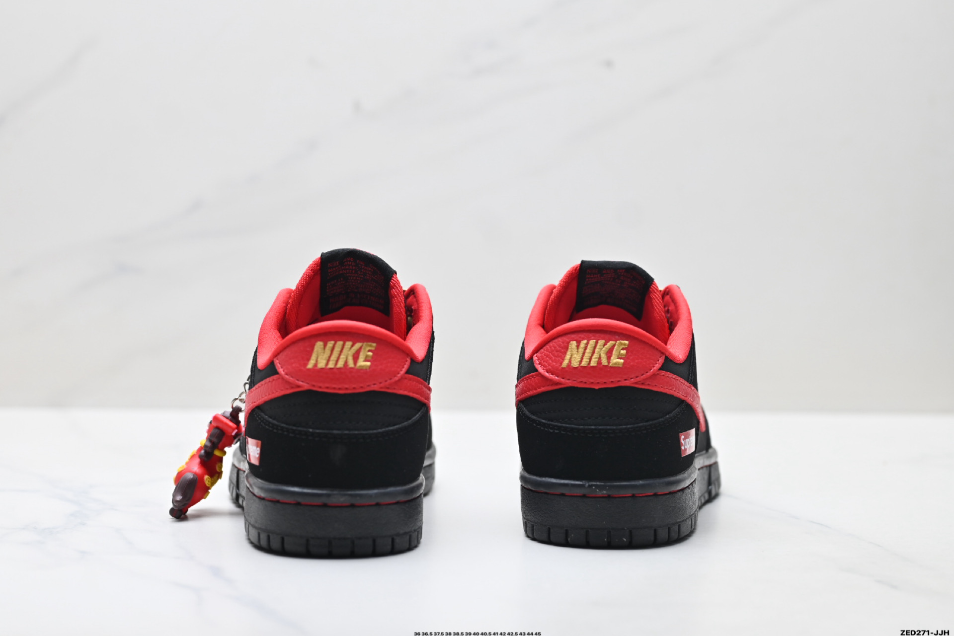 280 Nike Dunk Low Retro ‘DIY高端定制’耐克 低帮休闲运动板鞋 NH0601-488-Chinese UA Cheap High Quatity Brand Clothes Bags handbags Sneakers wholesale wholesaler seller from China Factory suppliers Fashion Clothing Shoes best Quality Beautiful Price 280 Nike Dunk Low Retro ‘DIY高端定制’耐克 低帮休闲运动板鞋 NH0601-488