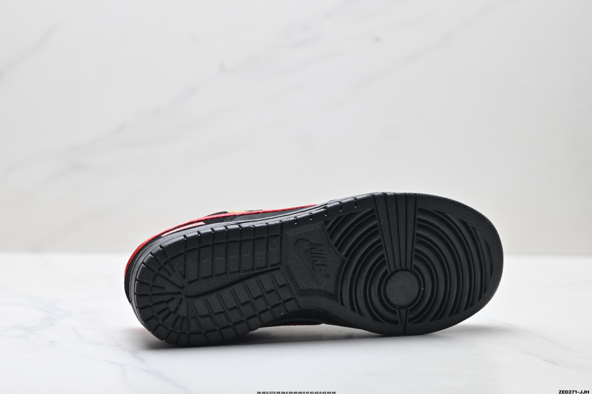280 Nike Dunk Low Retro ‘DIY高端定制’耐克 低帮休闲运动板鞋 NH0601-488-Chinese UA Cheap High Quatity Brand Clothes Bags handbags Sneakers wholesale wholesaler seller from China Factory suppliers Fashion Clothing Shoes best Quality Beautiful Price 280 Nike Dunk Low Retro ‘DIY高端定制’耐克 低帮休闲运动板鞋 NH0601-488