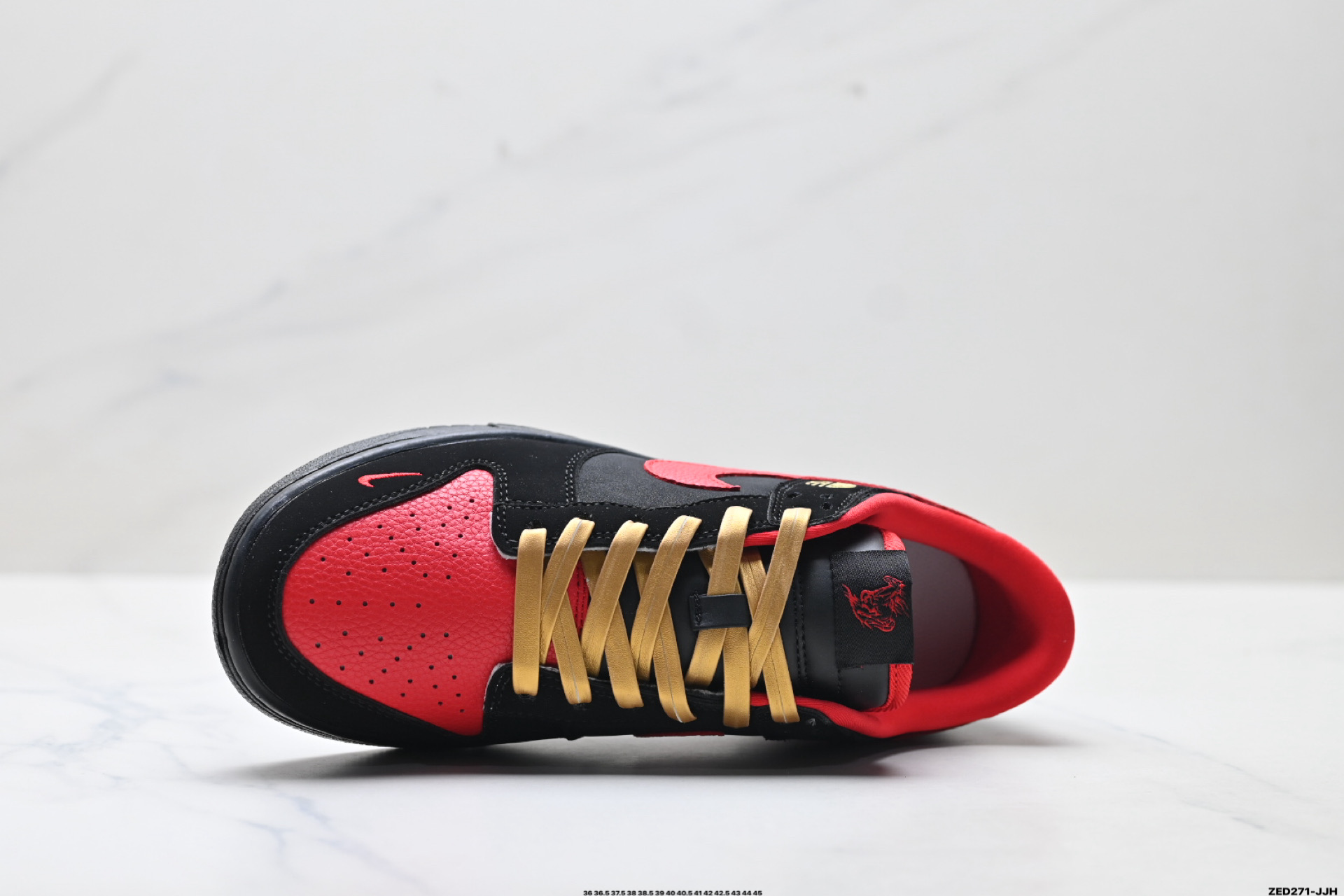 280 Nike Dunk Low Retro ‘DIY高端定制’耐克 低帮休闲运动板鞋 NH0601-488-Chinese UA Cheap High Quatity Brand Clothes Bags handbags Sneakers wholesale wholesaler seller from China Factory suppliers Fashion Clothing Shoes best Quality Beautiful Price 280 Nike Dunk Low Retro ‘DIY高端定制’耐克 低帮休闲运动板鞋 NH0601-488