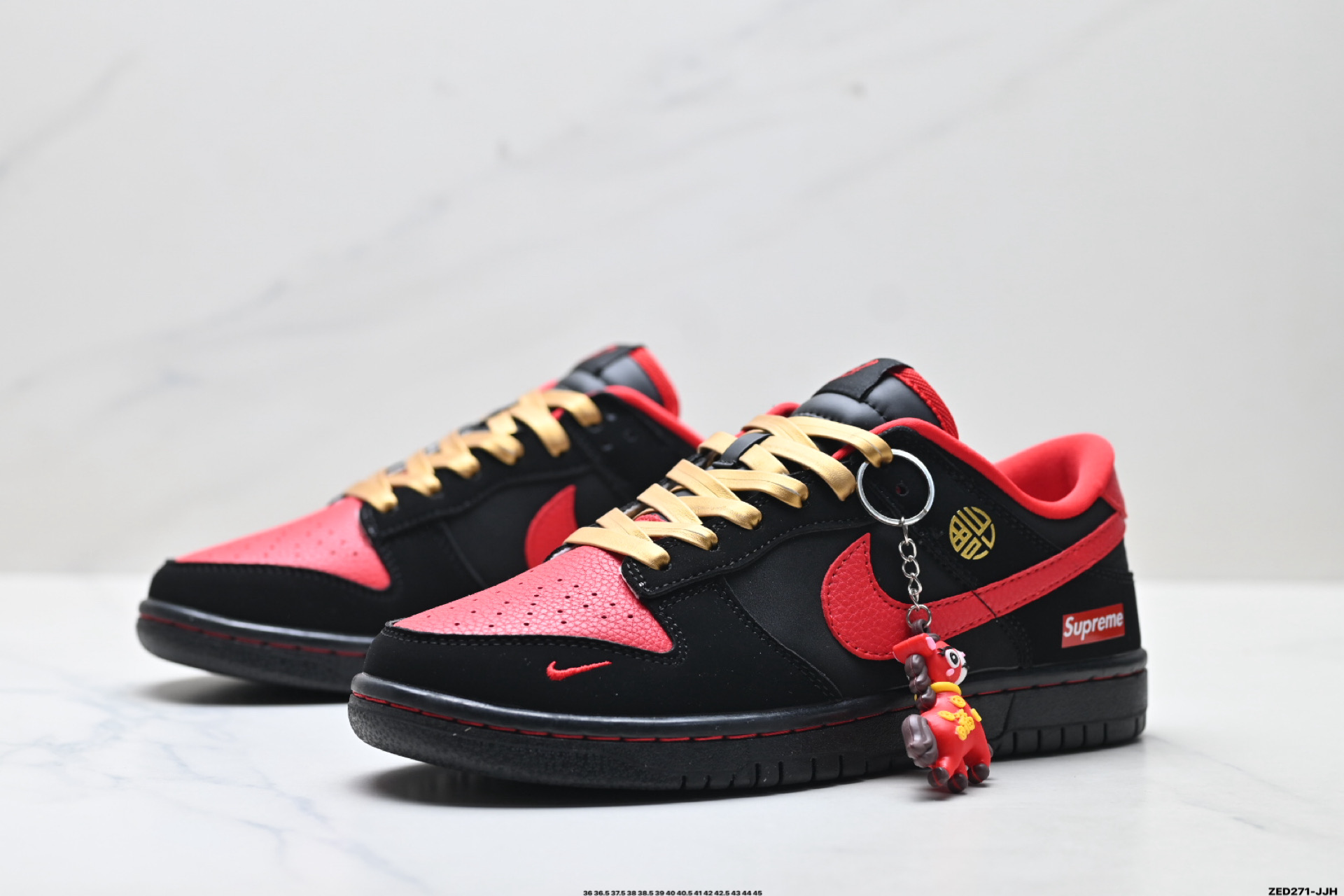 280 Nike Dunk Low Retro ‘DIY高端定制’耐克 低帮休闲运动板鞋 NH0601-488-Chinese UA Cheap High Quatity Brand Clothes Bags handbags Sneakers wholesale wholesaler seller from China Factory suppliers Fashion Clothing Shoes best Quality Beautiful Price 280 Nike Dunk Low Retro ‘DIY高端定制’耐克 低帮休闲运动板鞋 NH0601-488