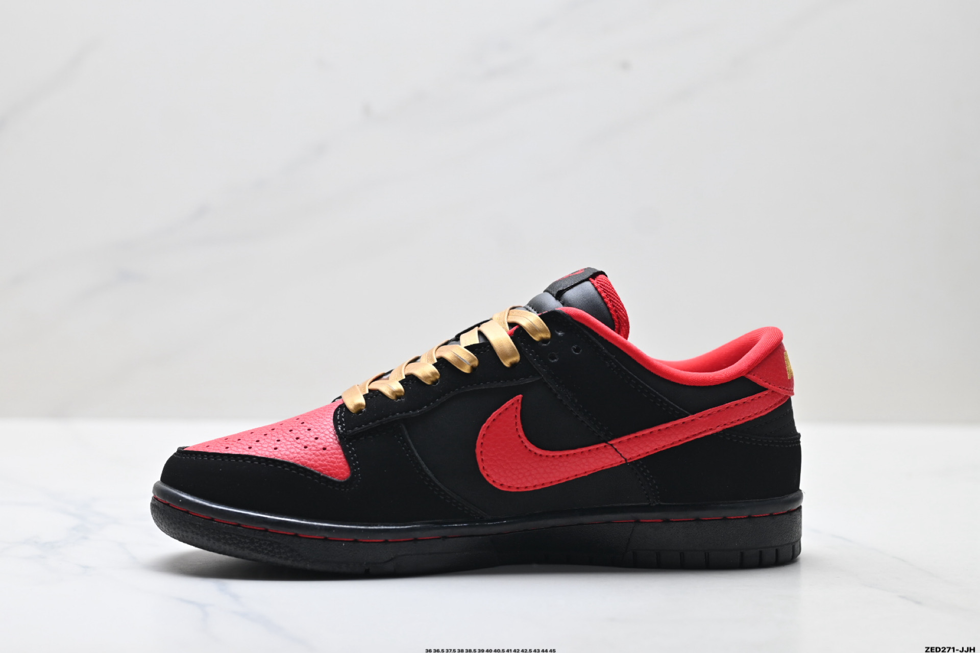 280 Nike Dunk Low Retro ‘DIY高端定制’耐克 低帮休闲运动板鞋 NH0601-488-Chinese UA Cheap High Quatity Brand Clothes Bags handbags Sneakers wholesale wholesaler seller from China Factory suppliers Fashion Clothing Shoes best Quality Beautiful Price 280 Nike Dunk Low Retro ‘DIY高端定制’耐克 低帮休闲运动板鞋 NH0601-488