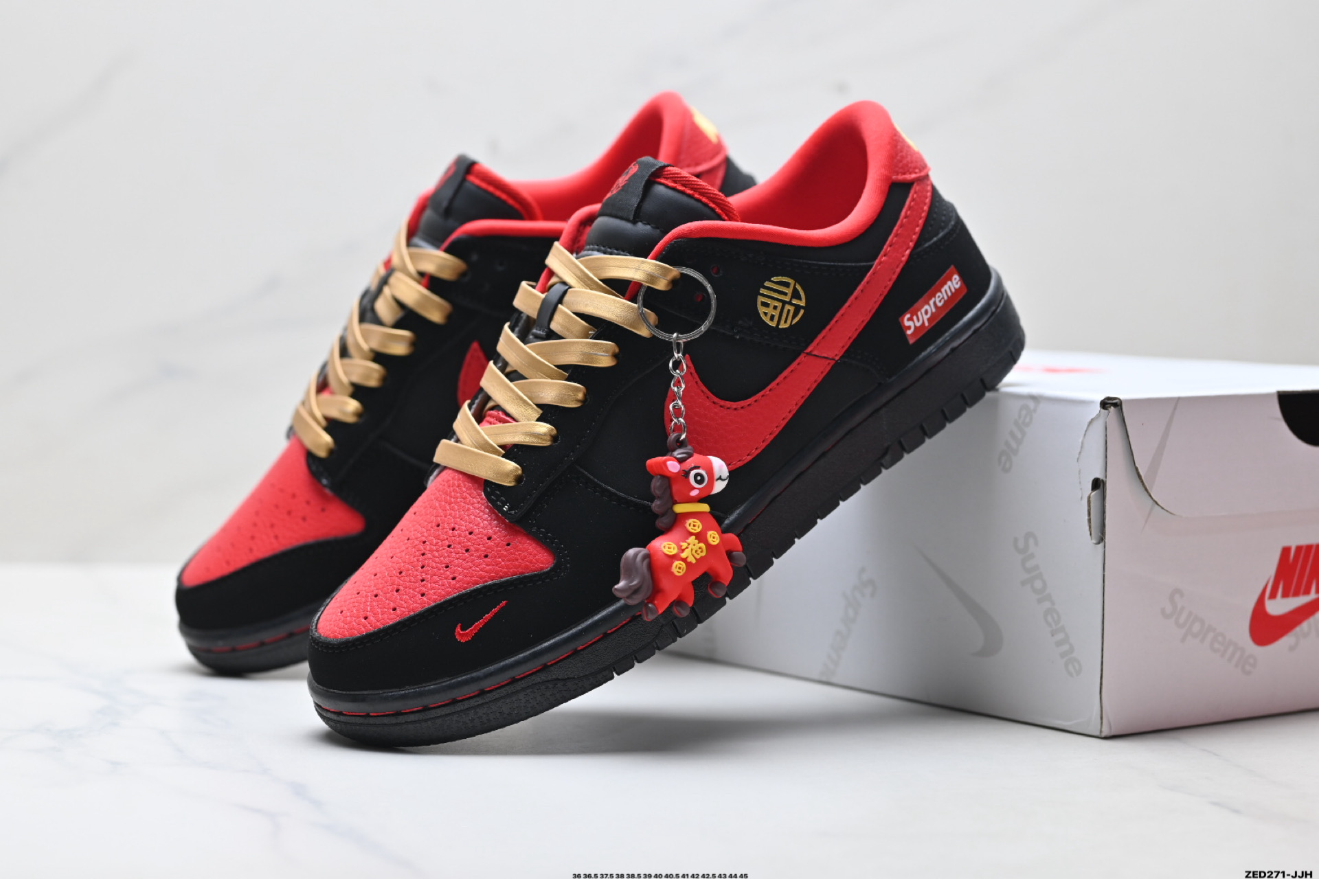 280 Nike Dunk Low Retro ‘DIY高端定制’耐克 低帮休闲运动板鞋 NH0601-488-Chinese UA Cheap High Quatity Brand Clothes Bags handbags Sneakers wholesale wholesaler seller from China Factory suppliers Fashion Clothing Shoes best Quality Beautiful Price 280 Nike Dunk Low Retro ‘DIY高端定制’耐克 低帮休闲运动板鞋 NH0601-488