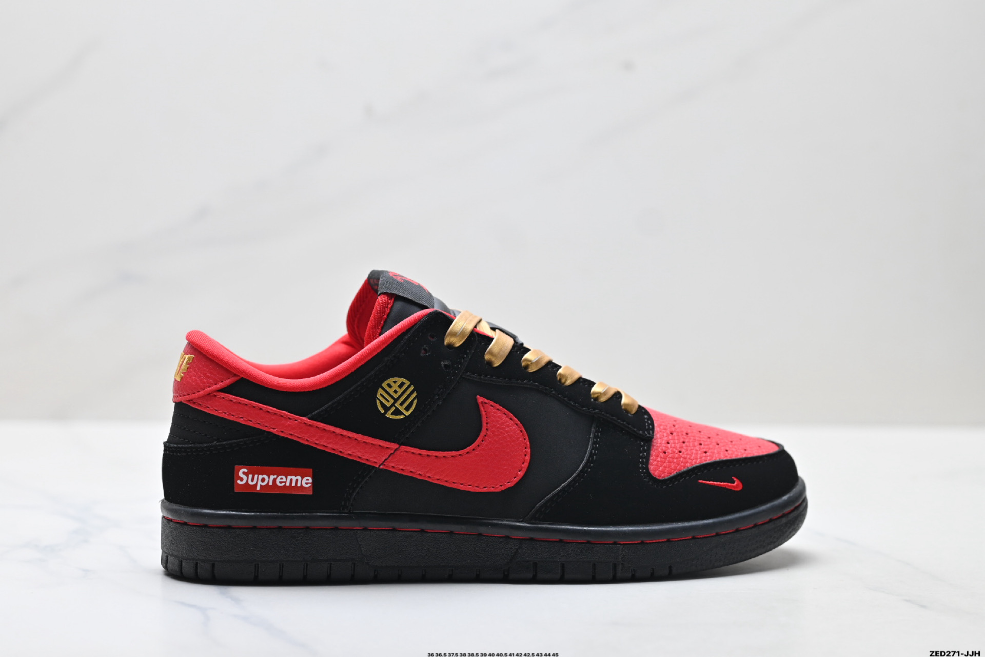 280 Nike Dunk Low Retro ‘DIY高端定制’耐克 低帮休闲运动板鞋 NH0601-488-Chinese UA Cheap High Quatity Brand Clothes Bags handbags Sneakers wholesale wholesaler seller from China Factory suppliers Fashion Clothing Shoes best Quality Beautiful Price 280 Nike Dunk Low Retro ‘DIY高端定制’耐克 低帮休闲运动板鞋 NH0601-488