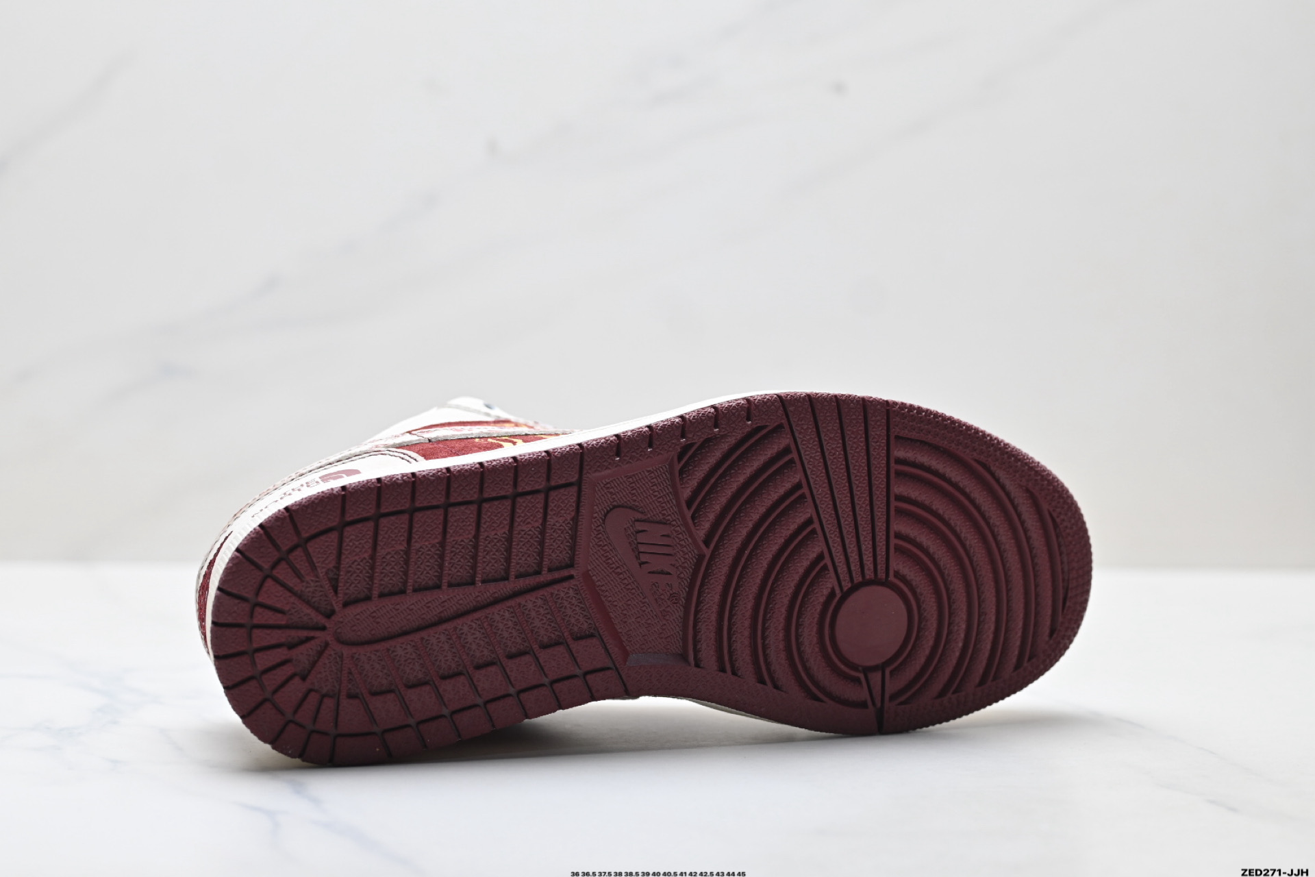 280 Nike Air Jordan 1 Low AJ1乔1低帮休闲板鞋 QL1988-005-Chinese UA Cheap High Quatity Brand Clothes Bags handbags Sneakers wholesale wholesaler seller from China Factory suppliers Fashion Clothing Shoes best Quality Beautiful Price 280 Nike Air Jordan 1 Low AJ1乔1低帮休闲板鞋 QL1988-005