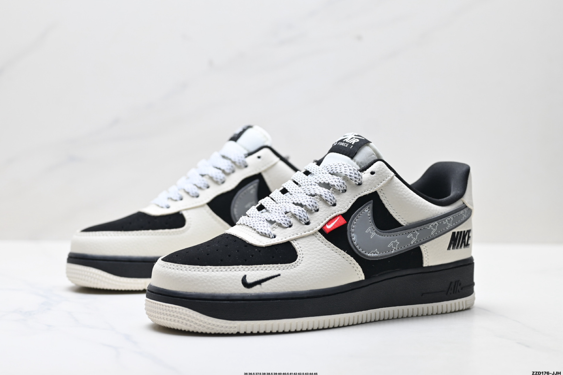 270 NIKE AIR FORCE 1‘07 LV8 DF0188-132-Chinese UA Cheap High Quatity Brand Clothes Bags handbags Sneakers wholesale wholesaler seller from China Factory suppliers Fashion Clothing Shoes best Quality Beautiful Price 270 NIKE AIR FORCE 1‘07 LV8 DF0188-132