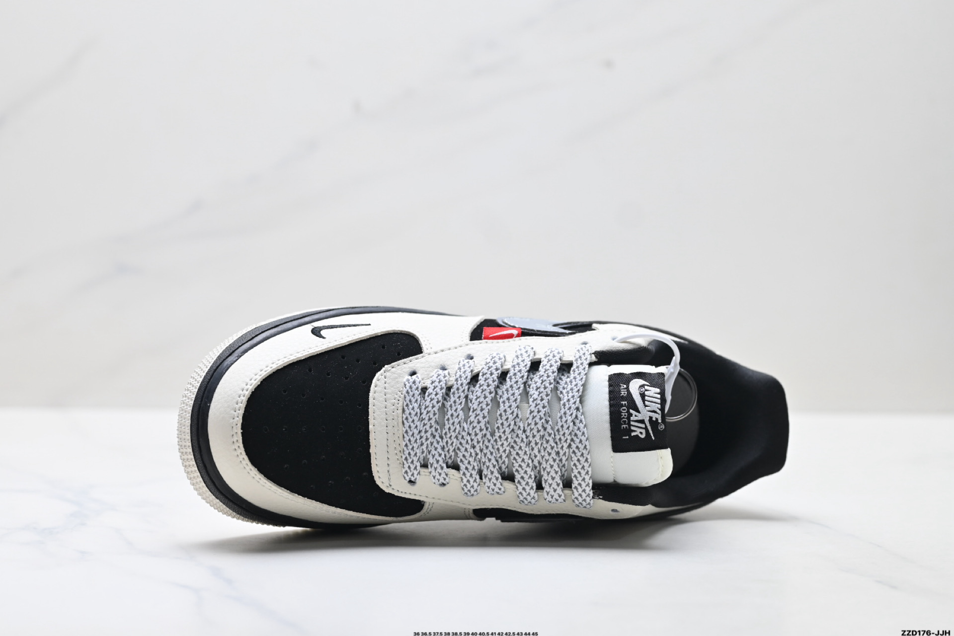 270 NIKE AIR FORCE 1‘07 LV8 DF0188-132-Chinese UA Cheap High Quatity Brand Clothes Bags handbags Sneakers wholesale wholesaler seller from China Factory suppliers Fashion Clothing Shoes best Quality Beautiful Price 270 NIKE AIR FORCE 1‘07 LV8 DF0188-132