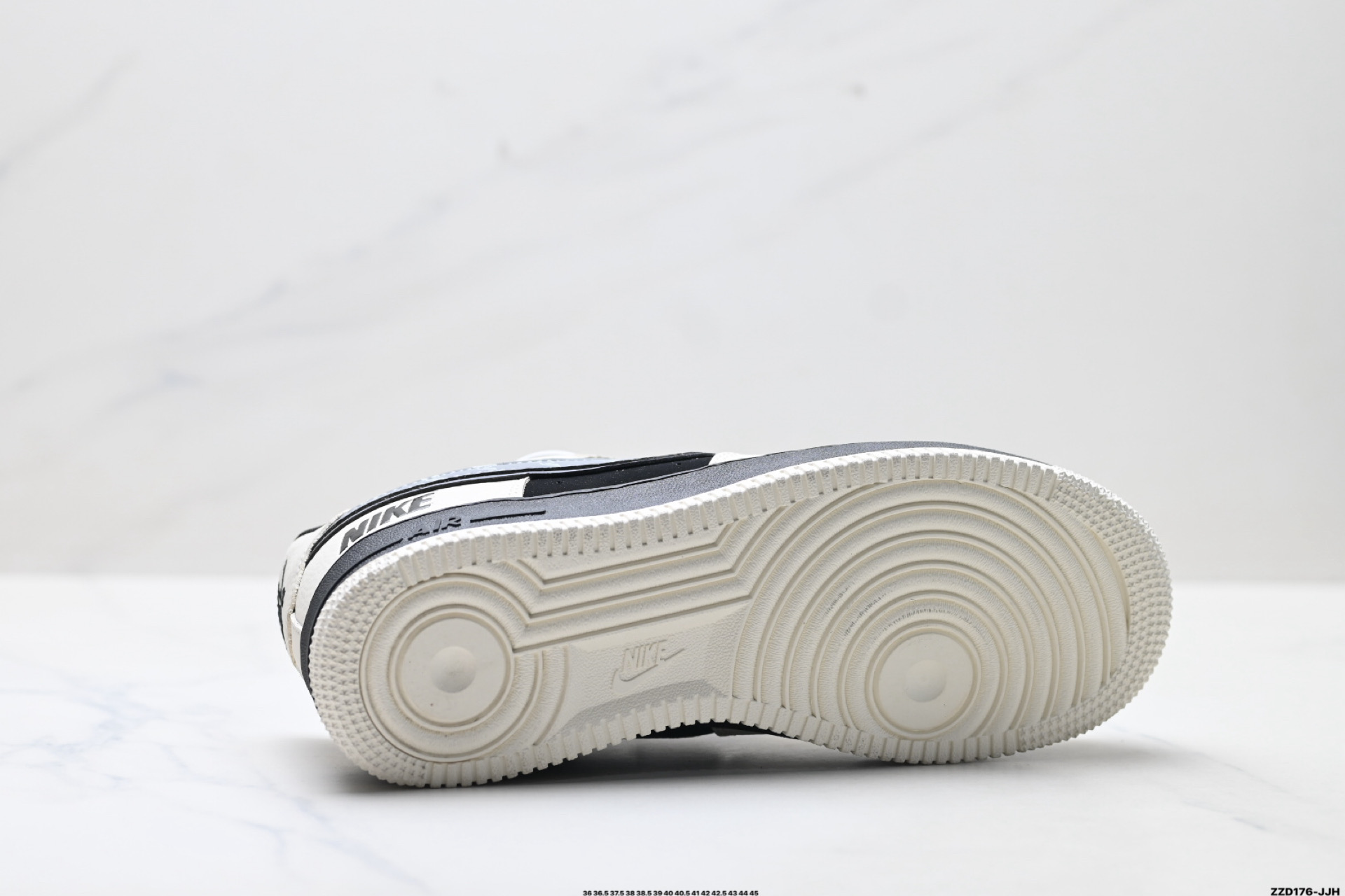 270 NIKE AIR FORCE 1‘07 LV8 DF0188-132-Chinese UA Cheap High Quatity Brand Clothes Bags handbags Sneakers wholesale wholesaler seller from China Factory suppliers Fashion Clothing Shoes best Quality Beautiful Price 270 NIKE AIR FORCE 1‘07 LV8 DF0188-132