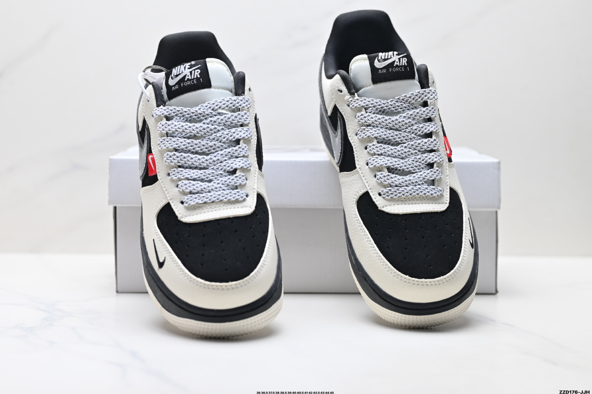 270 NIKE AIR FORCE 1‘07 LV8 DF0188-132-Chinese UA Cheap High Quatity Brand Clothes Bags handbags Sneakers wholesale wholesaler seller from China Factory suppliers Fashion Clothing Shoes best Quality Beautiful Price 270 NIKE AIR FORCE 1‘07 LV8 DF0188-132
