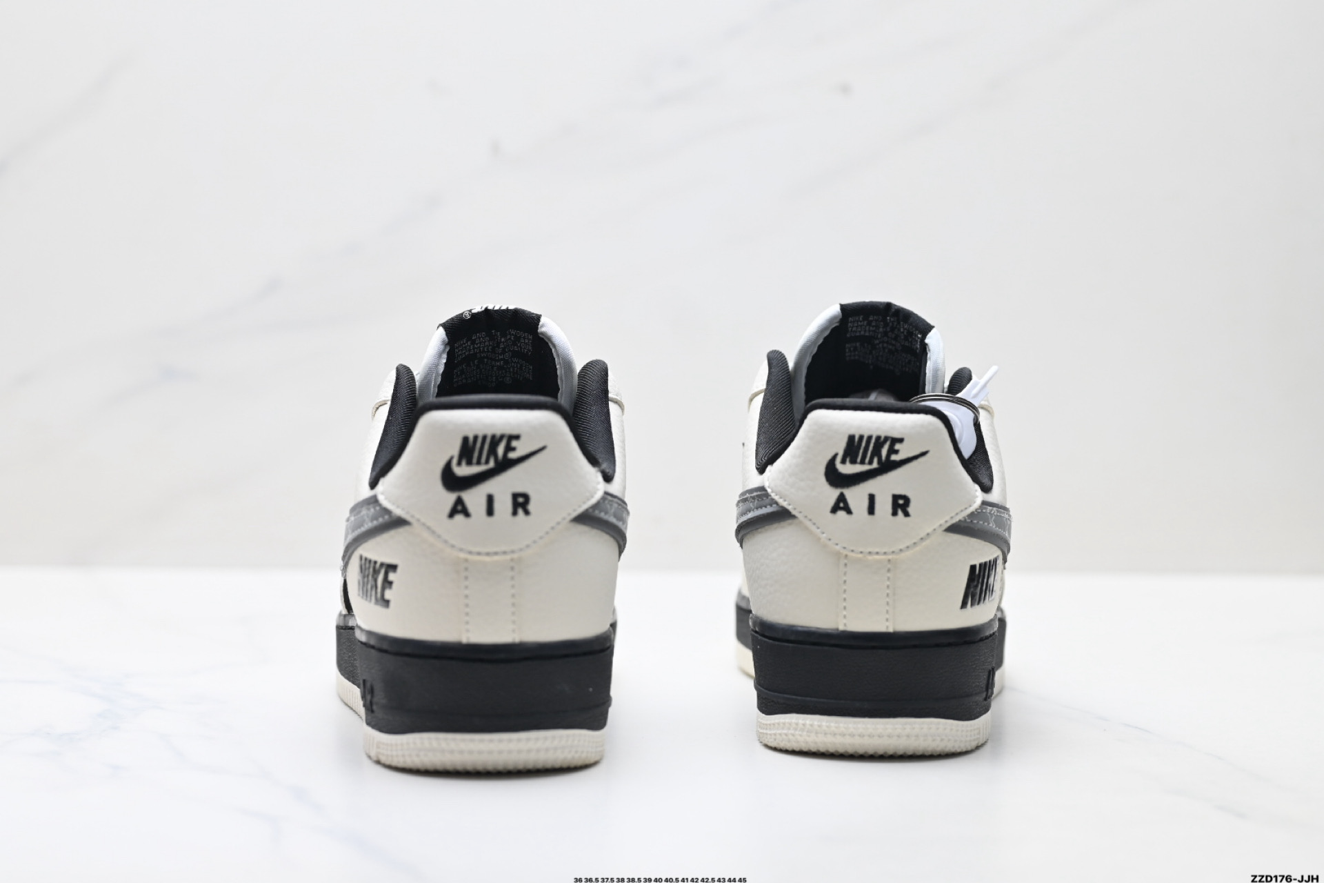 270 NIKE AIR FORCE 1‘07 LV8 DF0188-132-Chinese UA Cheap High Quatity Brand Clothes Bags handbags Sneakers wholesale wholesaler seller from China Factory suppliers Fashion Clothing Shoes best Quality Beautiful Price 270 NIKE AIR FORCE 1‘07 LV8 DF0188-132