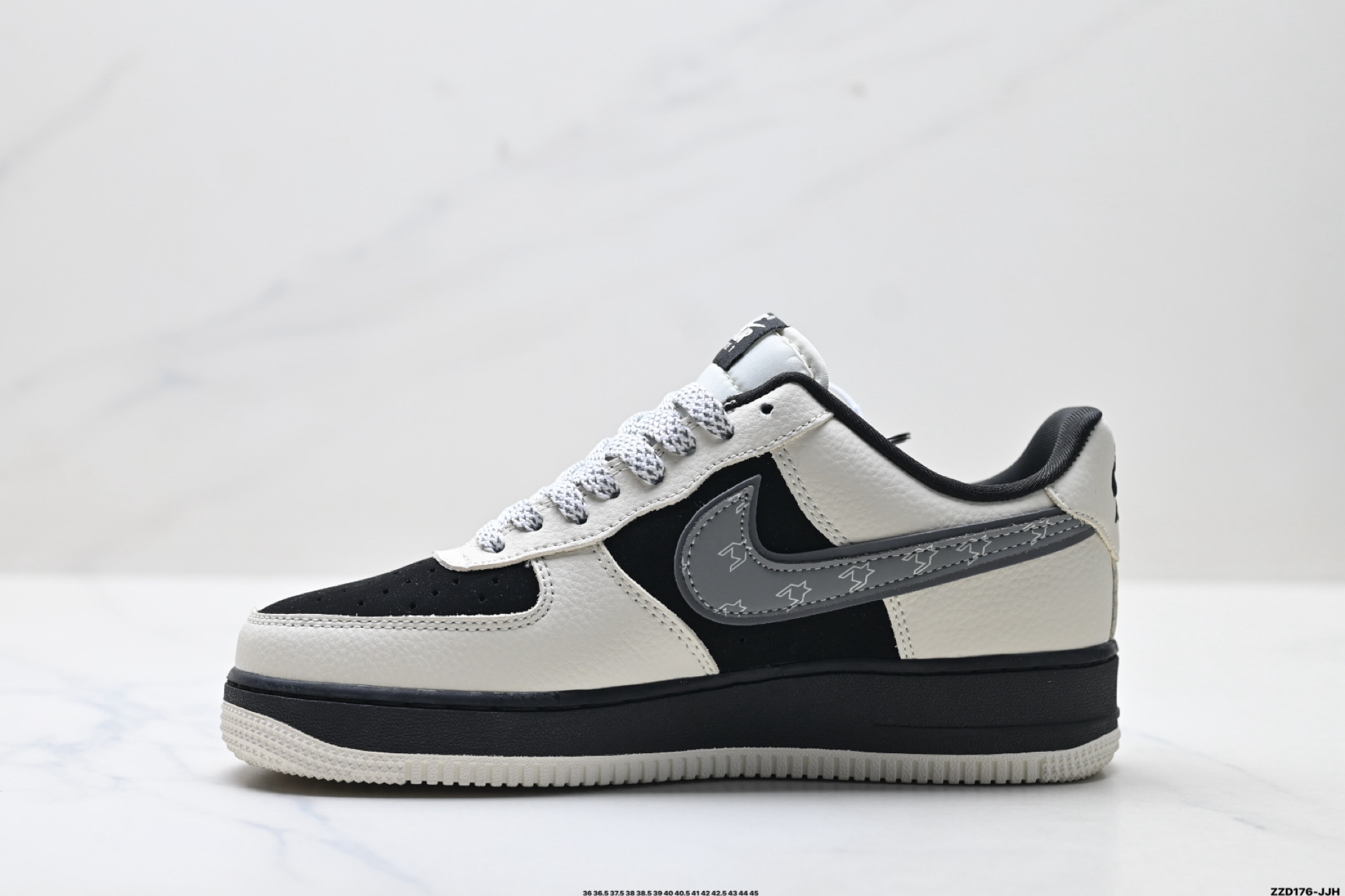 270 NIKE AIR FORCE 1‘07 LV8 DF0188-132-Chinese UA Cheap High Quatity Brand Clothes Bags handbags Sneakers wholesale wholesaler seller from China Factory suppliers Fashion Clothing Shoes best Quality Beautiful Price 270 NIKE AIR FORCE 1‘07 LV8 DF0188-132