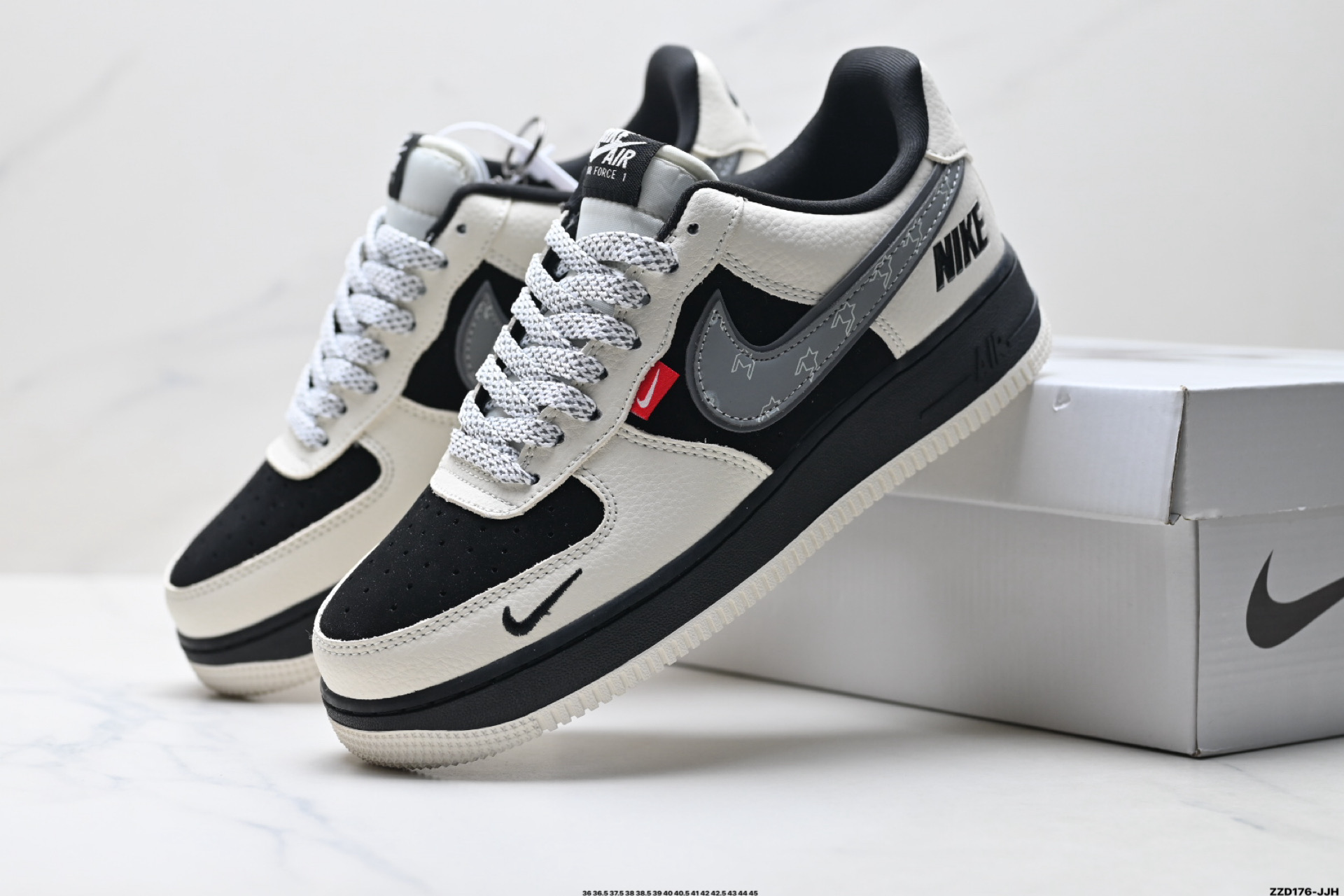 270 NIKE AIR FORCE 1‘07 LV8 DF0188-132-Chinese UA Cheap High Quatity Brand Clothes Bags handbags Sneakers wholesale wholesaler seller from China Factory suppliers Fashion Clothing Shoes best Quality Beautiful Price 270 NIKE AIR FORCE 1‘07 LV8 DF0188-132