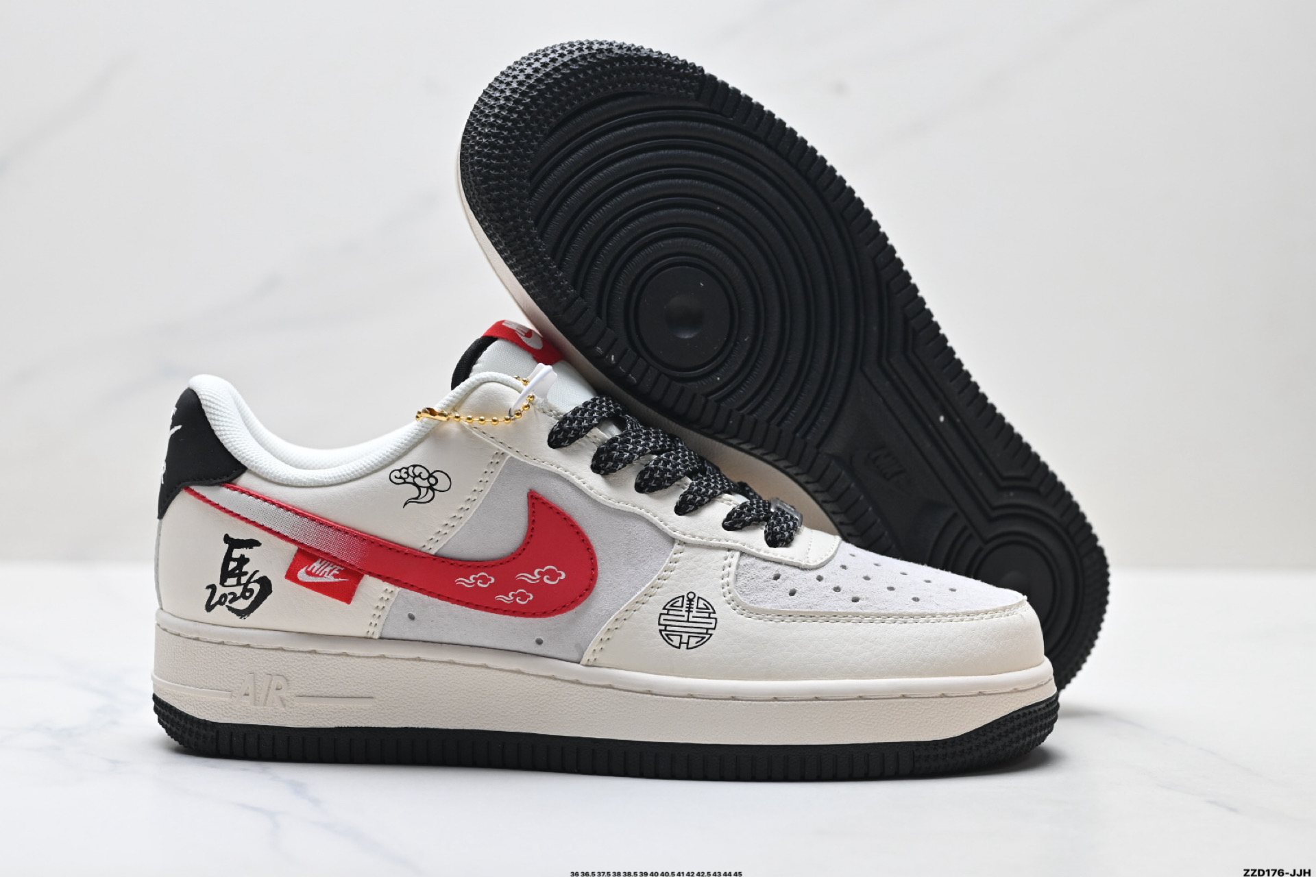 NIKE AIR FORCE 1‘07 LV8 QW5288-135-Chinese wholesaler seller Clothes Bags handbags wholesale Shoes High Quatity wholesaler seller Cheap Sneakers from China Factory Chinese suppliers china wholesale clothing wholesaler seller NIKE AIR FORCE 1‘07 LV8 QW5288-135