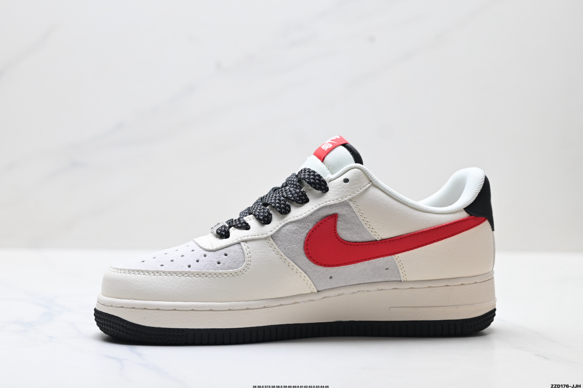 NIKE AIR FORCE 1‘07 LV8 QW5288-135-Chinese wholesaler seller Clothes Bags handbags wholesale Shoes High Quatity wholesaler seller Cheap Sneakers from China Factory Chinese suppliers china wholesale clothing wholesaler seller NIKE AIR FORCE 1‘07 LV8 QW5288-135