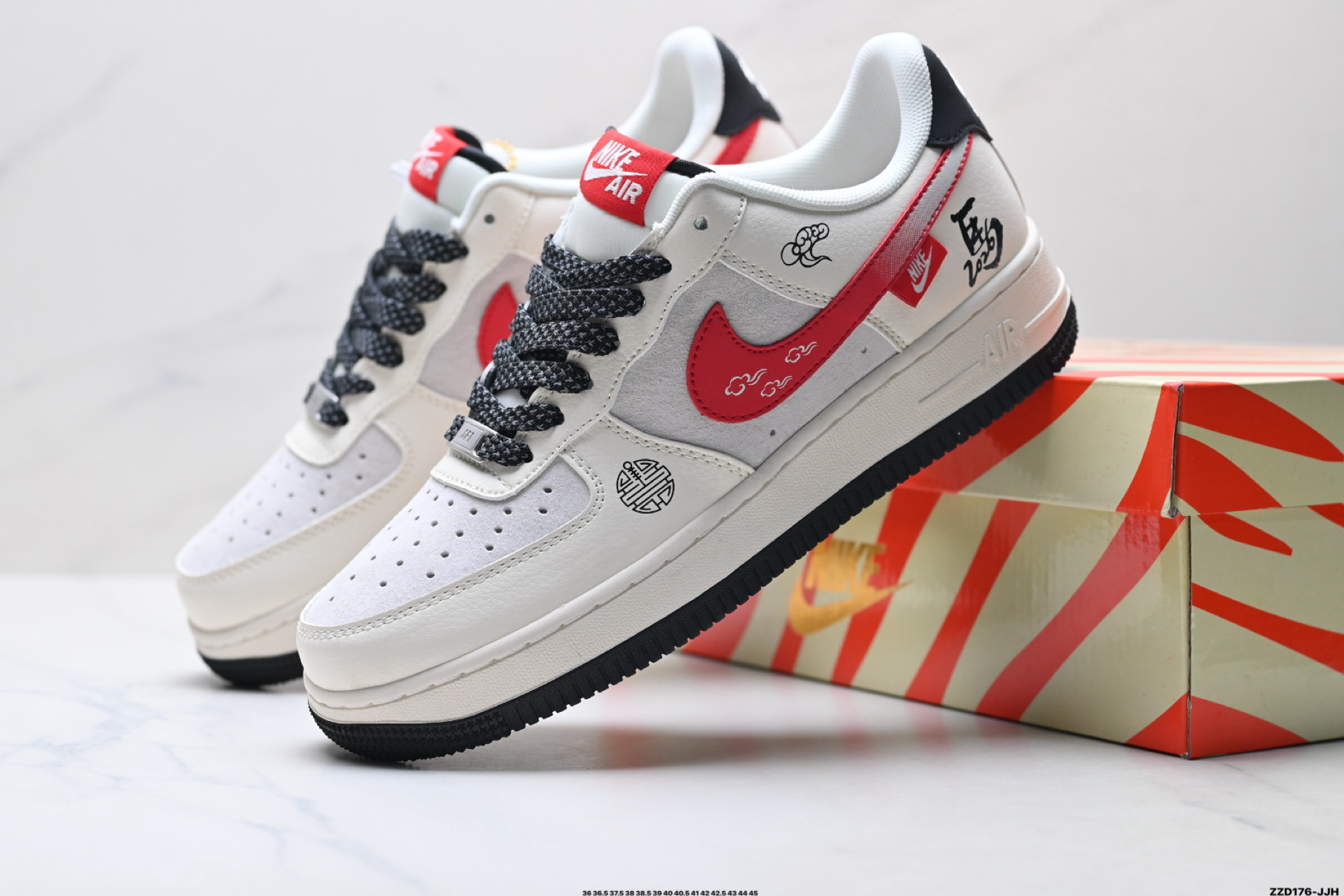 NIKE AIR FORCE 1‘07 LV8 QW5288-135-Chinese wholesaler seller Clothes Bags handbags wholesale Shoes High Quatity wholesaler seller Cheap Sneakers from China Factory Chinese suppliers china wholesale clothing wholesaler seller NIKE AIR FORCE 1‘07 LV8 QW5288-135