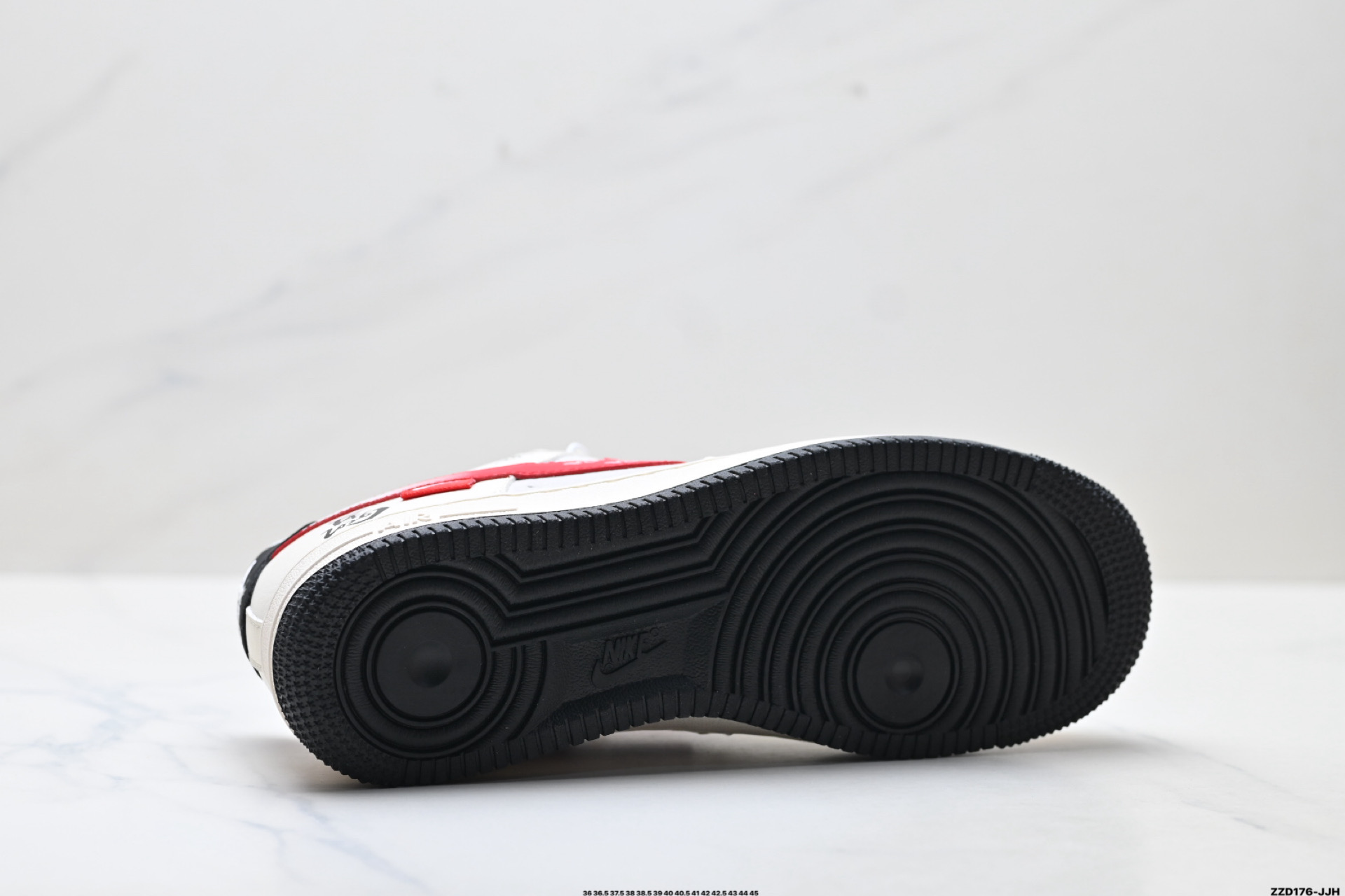 NIKE AIR FORCE 1‘07 LV8 QW5288-135-Chinese wholesaler seller Clothes Bags handbags wholesale Shoes High Quatity wholesaler seller Cheap Sneakers from China Factory Chinese suppliers china wholesale clothing wholesaler seller NIKE AIR FORCE 1‘07 LV8 QW5288-135