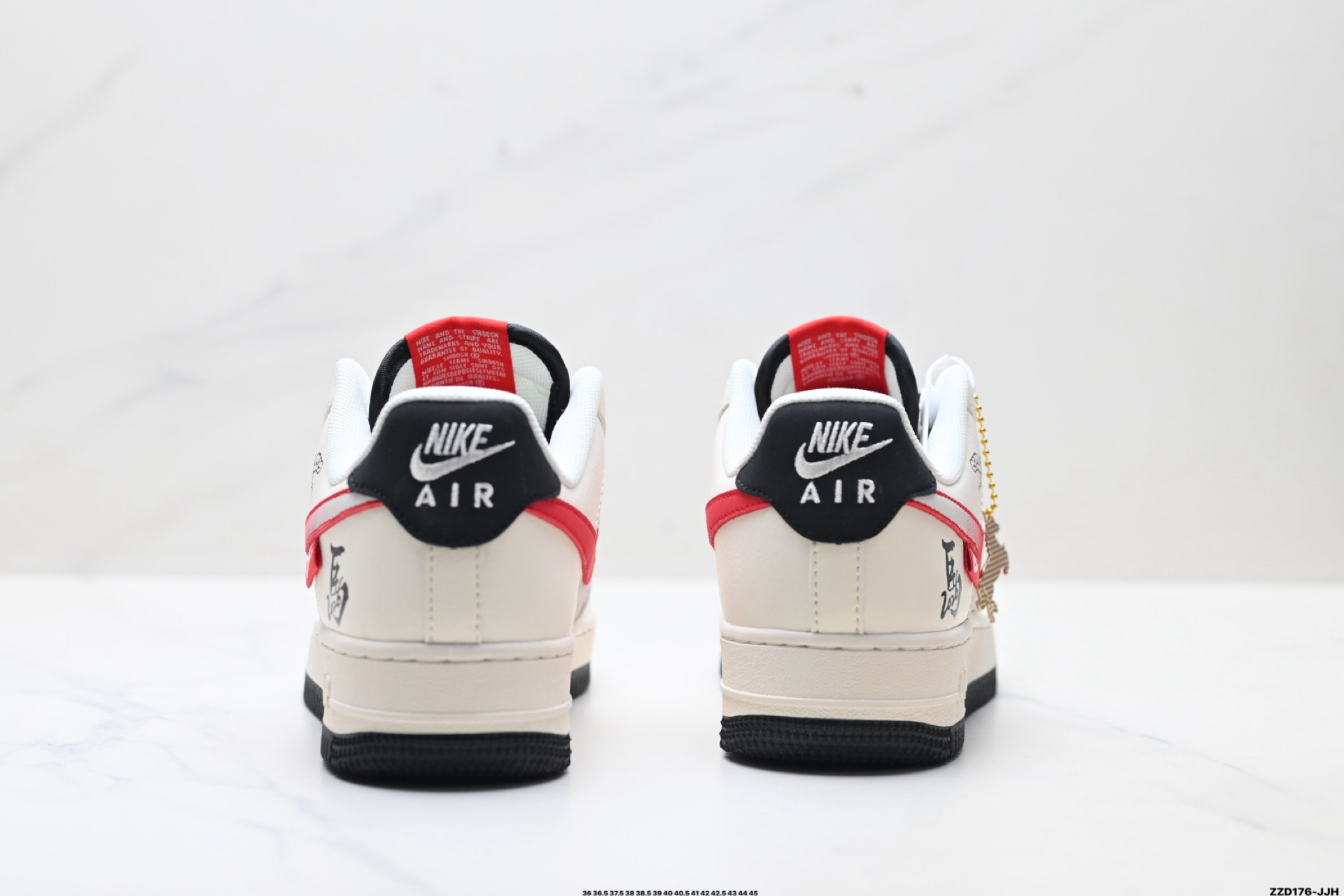 NIKE AIR FORCE 1‘07 LV8 QW5288-135-Chinese wholesaler seller Clothes Bags handbags wholesale Shoes High Quatity wholesaler seller Cheap Sneakers from China Factory Chinese suppliers china wholesale clothing wholesaler seller NIKE AIR FORCE 1‘07 LV8 QW5288-135