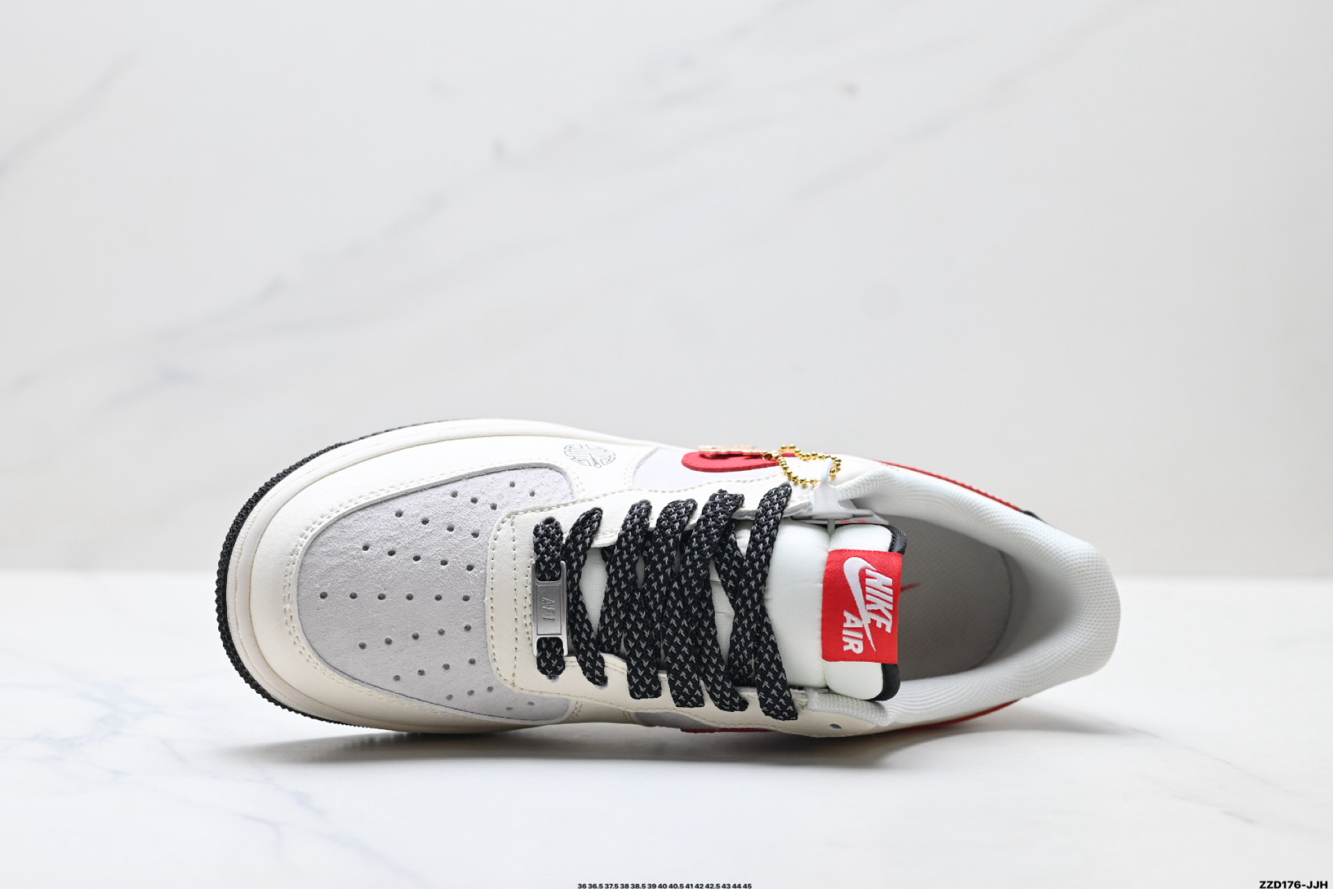 NIKE AIR FORCE 1‘07 LV8 QW5288-135-Chinese wholesaler seller Clothes Bags handbags wholesale Shoes High Quatity wholesaler seller Cheap Sneakers from China Factory Chinese suppliers china wholesale clothing wholesaler seller NIKE AIR FORCE 1‘07 LV8 QW5288-135