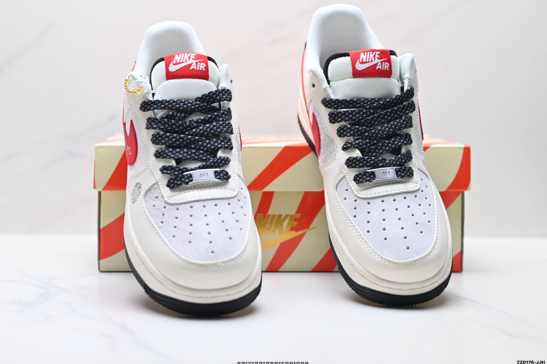 NIKE AIR FORCE 1‘07 LV8 QW5288-135-Chinese wholesaler seller Clothes Bags handbags wholesale Shoes High Quatity wholesaler seller Cheap Sneakers from China Factory Chinese suppliers china wholesale clothing wholesaler seller NIKE AIR FORCE 1‘07 LV8 QW5288-135