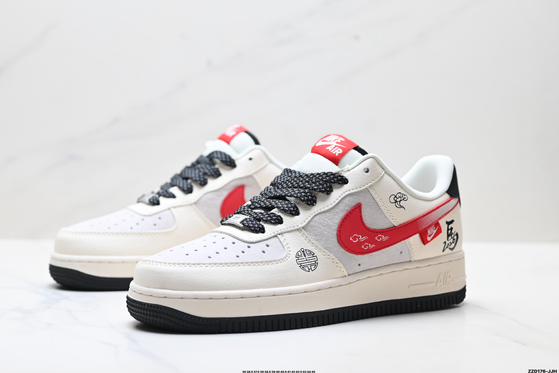 NIKE AIR FORCE 1‘07 LV8 QW5288-135-Chinese wholesaler seller Clothes Bags handbags wholesale Shoes High Quatity wholesaler seller Cheap Sneakers from China Factory Chinese suppliers china wholesale clothing wholesaler seller NIKE AIR FORCE 1‘07 LV8 QW5288-135