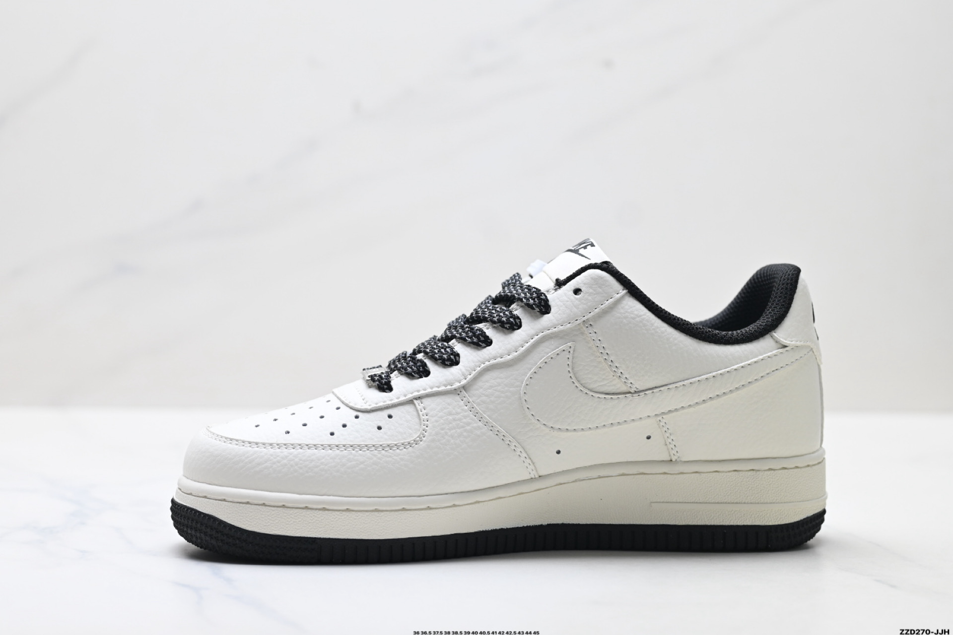 270 NIKE AIR FORCE 1‘07 LV8 MM3399-813-Chinese UA Cheap High Quatity Brand Clothes Bags handbags Sneakers wholesale wholesaler seller from China Factory suppliers Fashion Clothing Shoes best Quality Beautiful Price 270 NIKE AIR FORCE 1‘07 LV8 MM3399-813