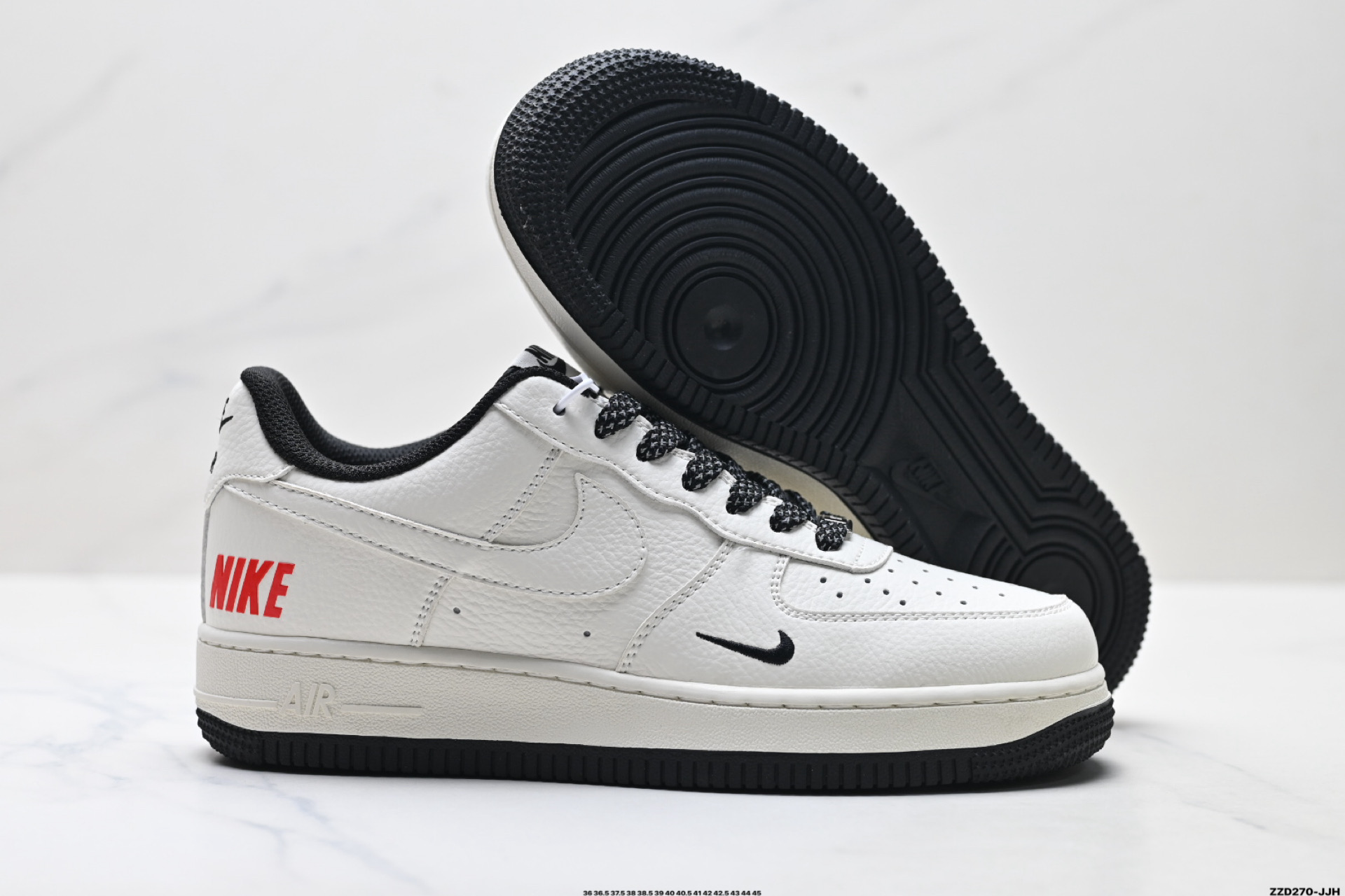 270 NIKE AIR FORCE 1‘07 LV8 MM3399-813-Chinese UA Cheap High Quatity Brand Clothes Bags handbags Sneakers wholesale wholesaler seller from China Factory suppliers Fashion Clothing Shoes best Quality Beautiful Price 270 NIKE AIR FORCE 1‘07 LV8 MM3399-813