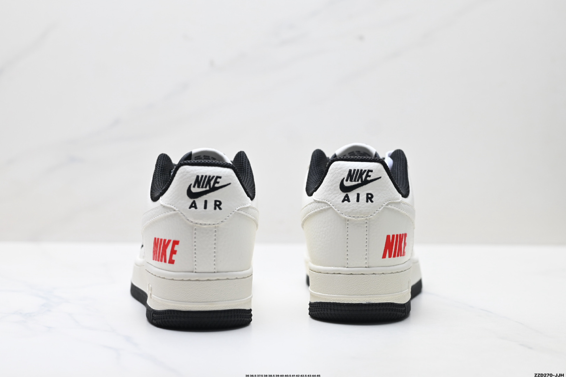 270 NIKE AIR FORCE 1‘07 LV8 MM3399-813-Chinese UA Cheap High Quatity Brand Clothes Bags handbags Sneakers wholesale wholesaler seller from China Factory suppliers Fashion Clothing Shoes best Quality Beautiful Price 270 NIKE AIR FORCE 1‘07 LV8 MM3399-813