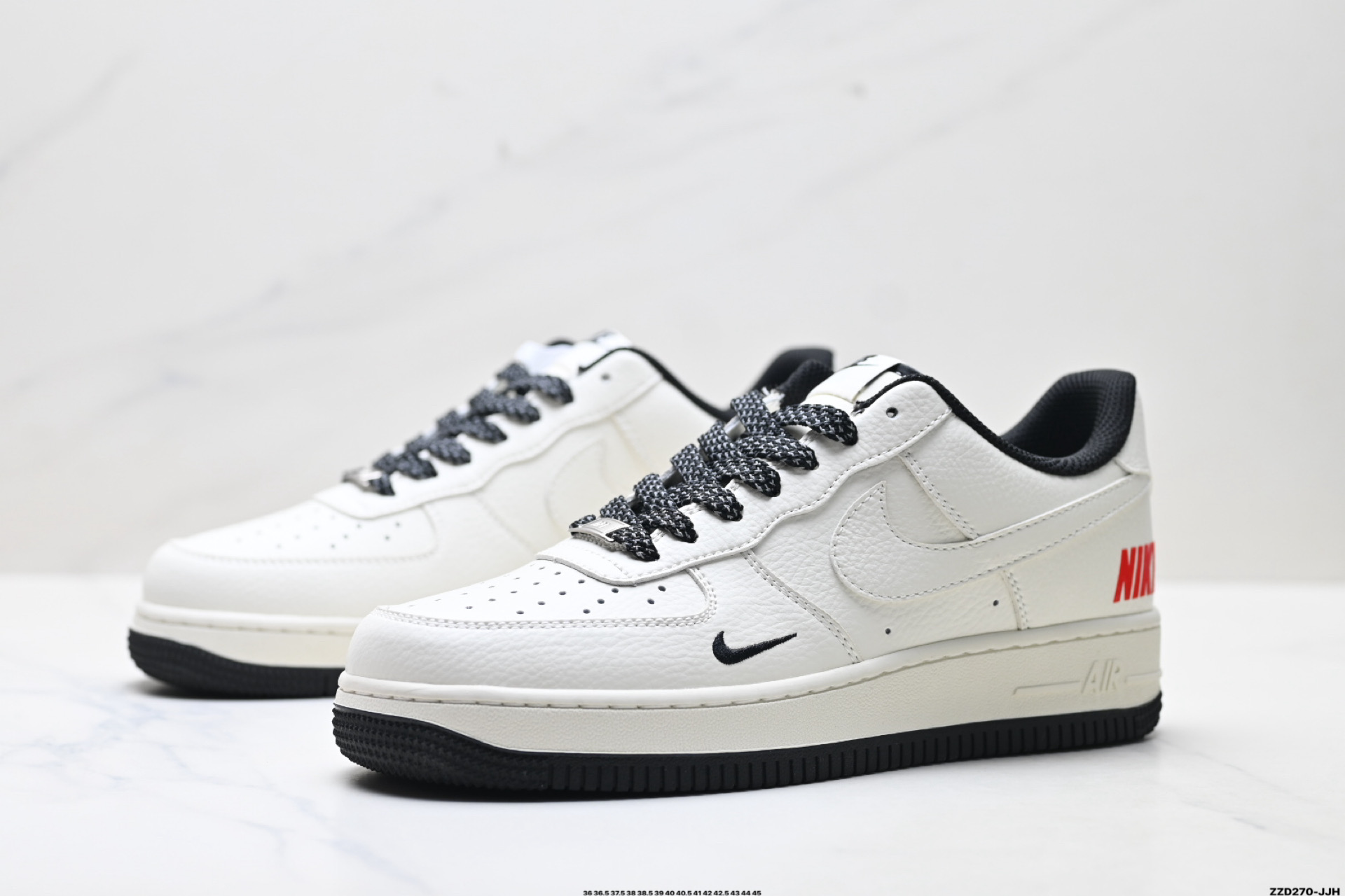 270 NIKE AIR FORCE 1‘07 LV8 MM3399-813-Chinese UA Cheap High Quatity Brand Clothes Bags handbags Sneakers wholesale wholesaler seller from China Factory suppliers Fashion Clothing Shoes best Quality Beautiful Price 270 NIKE AIR FORCE 1‘07 LV8 MM3399-813