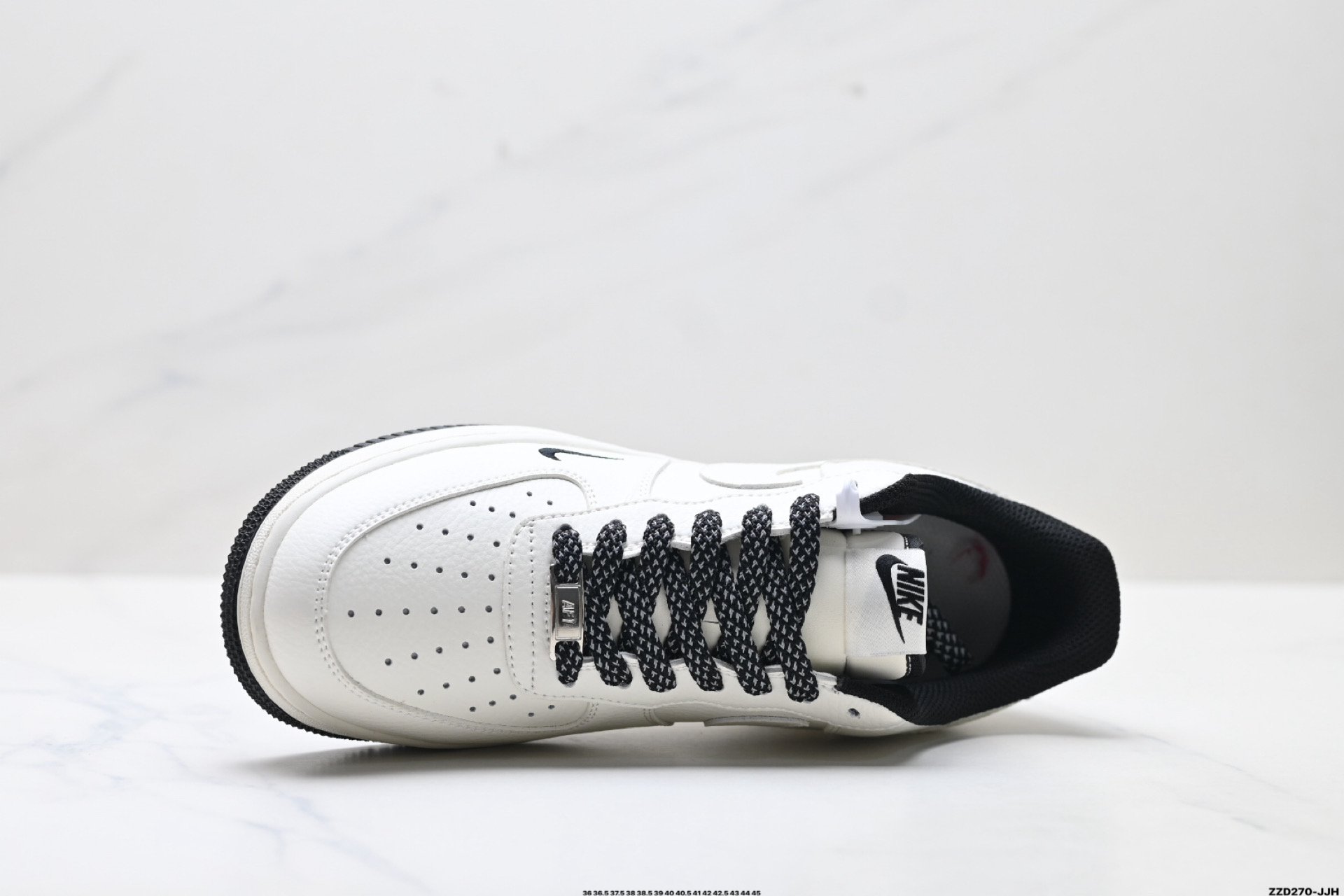 270 NIKE AIR FORCE 1‘07 LV8 MM3399-813-Chinese UA Cheap High Quatity Brand Clothes Bags handbags Sneakers wholesale wholesaler seller from China Factory suppliers Fashion Clothing Shoes best Quality Beautiful Price 270 NIKE AIR FORCE 1‘07 LV8 MM3399-813