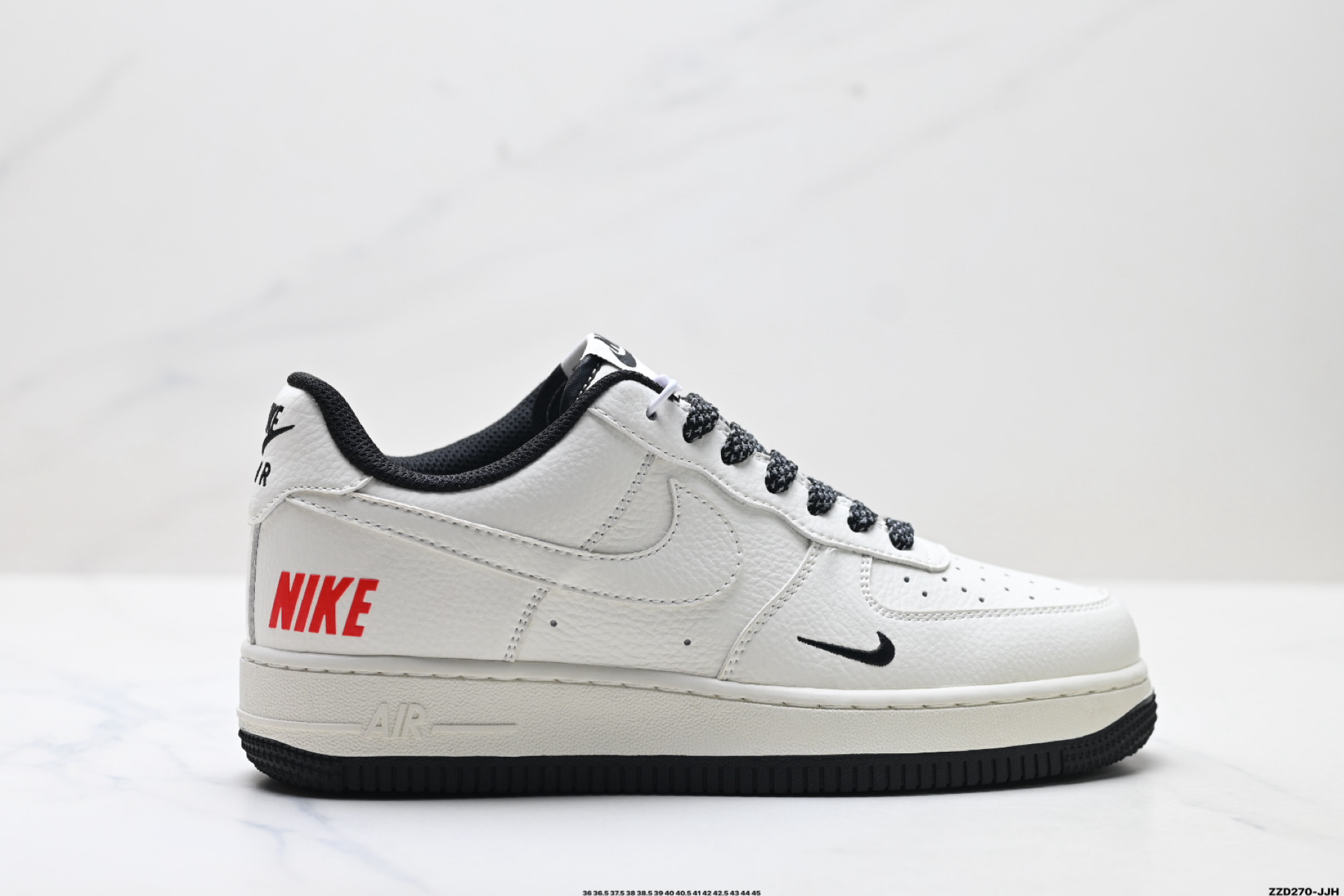 270 NIKE AIR FORCE 1‘07 LV8 MM3399-813-Chinese UA Cheap High Quatity Brand Clothes Bags handbags Sneakers wholesale wholesaler seller from China Factory suppliers Fashion Clothing Shoes best Quality Beautiful Price 270 NIKE AIR FORCE 1‘07 LV8 MM3399-813