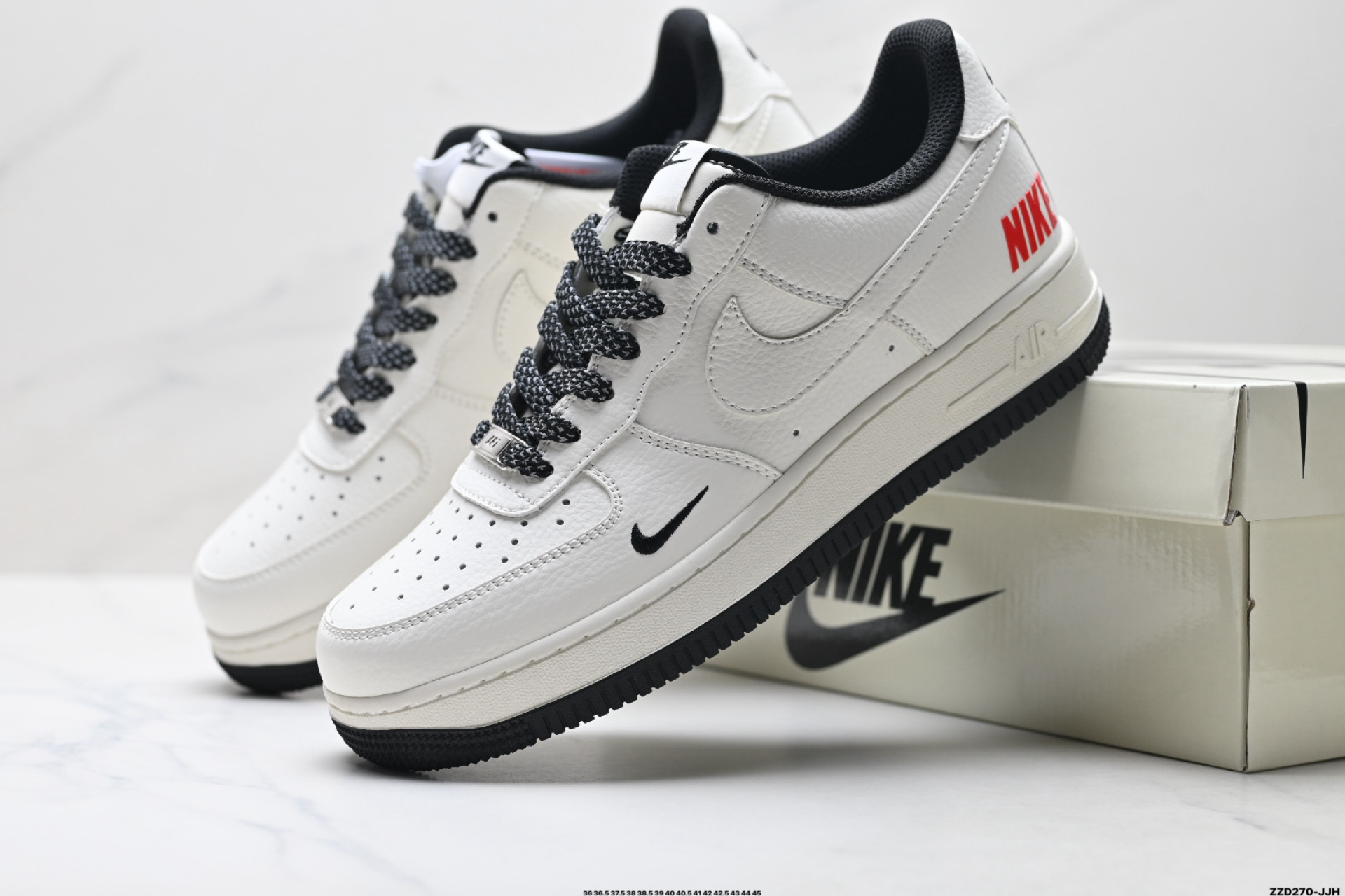 270 NIKE AIR FORCE 1‘07 LV8 MM3399-813-Chinese UA Cheap High Quatity Brand Clothes Bags handbags Sneakers wholesale wholesaler seller from China Factory suppliers Fashion Clothing Shoes best Quality Beautiful Price 270 NIKE AIR FORCE 1‘07 LV8 MM3399-813
