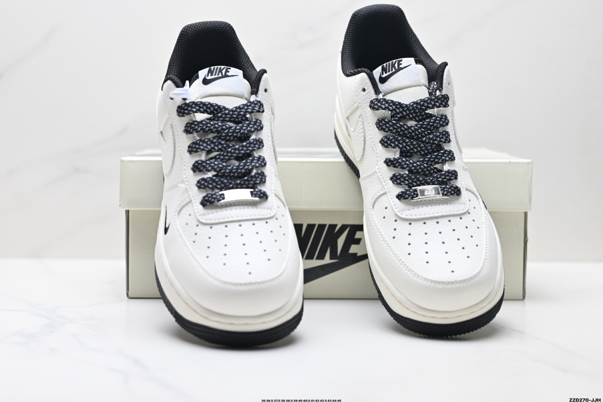 270 NIKE AIR FORCE 1‘07 LV8 MM3399-813-Chinese UA Cheap High Quatity Brand Clothes Bags handbags Sneakers wholesale wholesaler seller from China Factory suppliers Fashion Clothing Shoes best Quality Beautiful Price 270 NIKE AIR FORCE 1‘07 LV8 MM3399-813