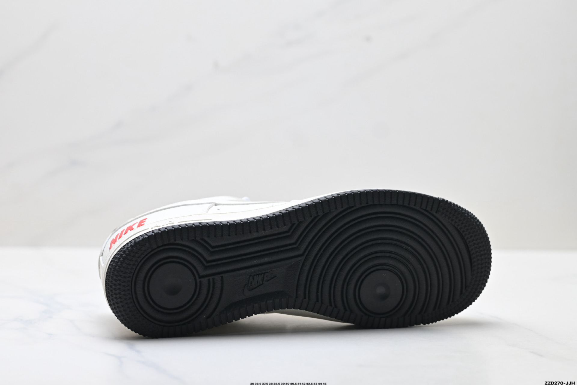 270 NIKE AIR FORCE 1‘07 LV8 MM3399-813-Chinese UA Cheap High Quatity Brand Clothes Bags handbags Sneakers wholesale wholesaler seller from China Factory suppliers Fashion Clothing Shoes best Quality Beautiful Price 270 NIKE AIR FORCE 1‘07 LV8 MM3399-813