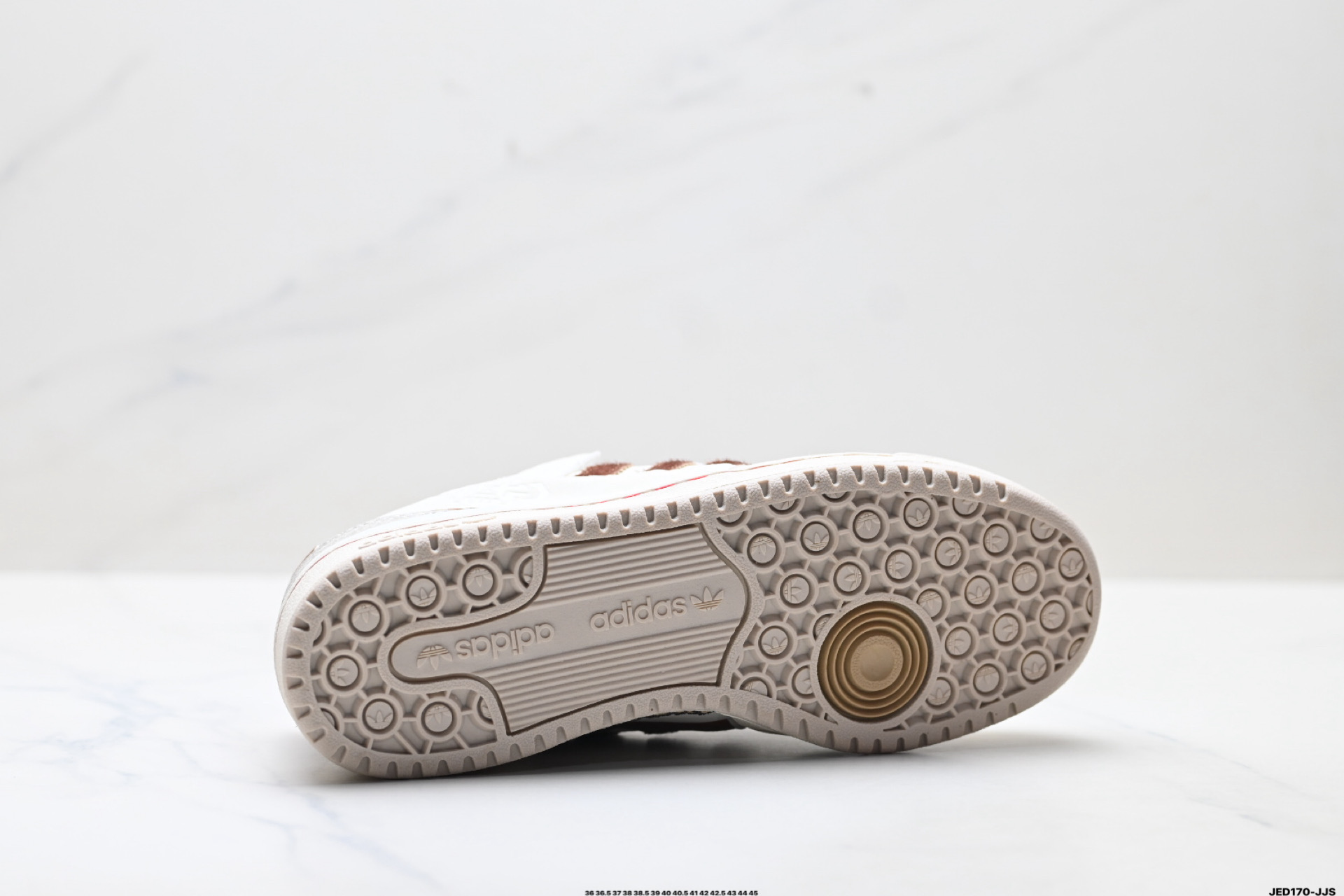 170 Adidas Forum Low CL 马年限定 CNY新年款 阿迪达斯 低帮百搭潮流休闲板鞋 KJ8157-Chinese UA Cheap High Quatity Brand Clothes Bags handbags Sneakers wholesale wholesaler seller from China Factory suppliers Fashion Clothing Shoes best Quality Beautiful Price 170 Adidas Forum Low CL 马年限定 CNY新年款 阿迪达斯 低帮百搭潮流休闲板鞋 KJ8157