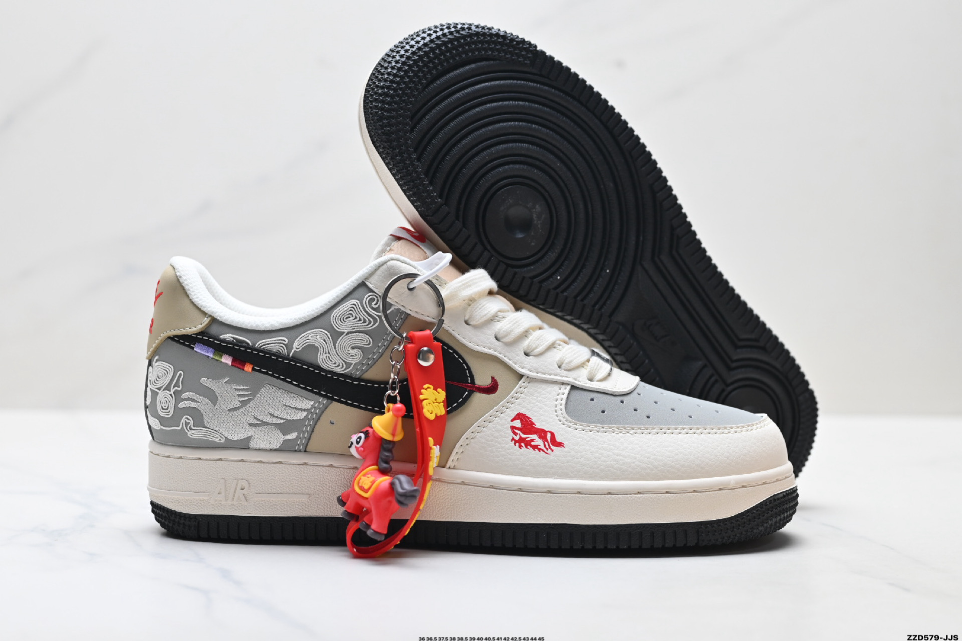 270 NIKE AIR FORCE 1‘07 LV8 FF9989-032-Chinese UA Cheap High Quatity Brand Clothes Bags handbags Sneakers wholesale wholesaler seller from China Factory suppliers Fashion Clothing Shoes best Quality Beautiful Price 270 NIKE AIR FORCE 1‘07 LV8 FF9989-032