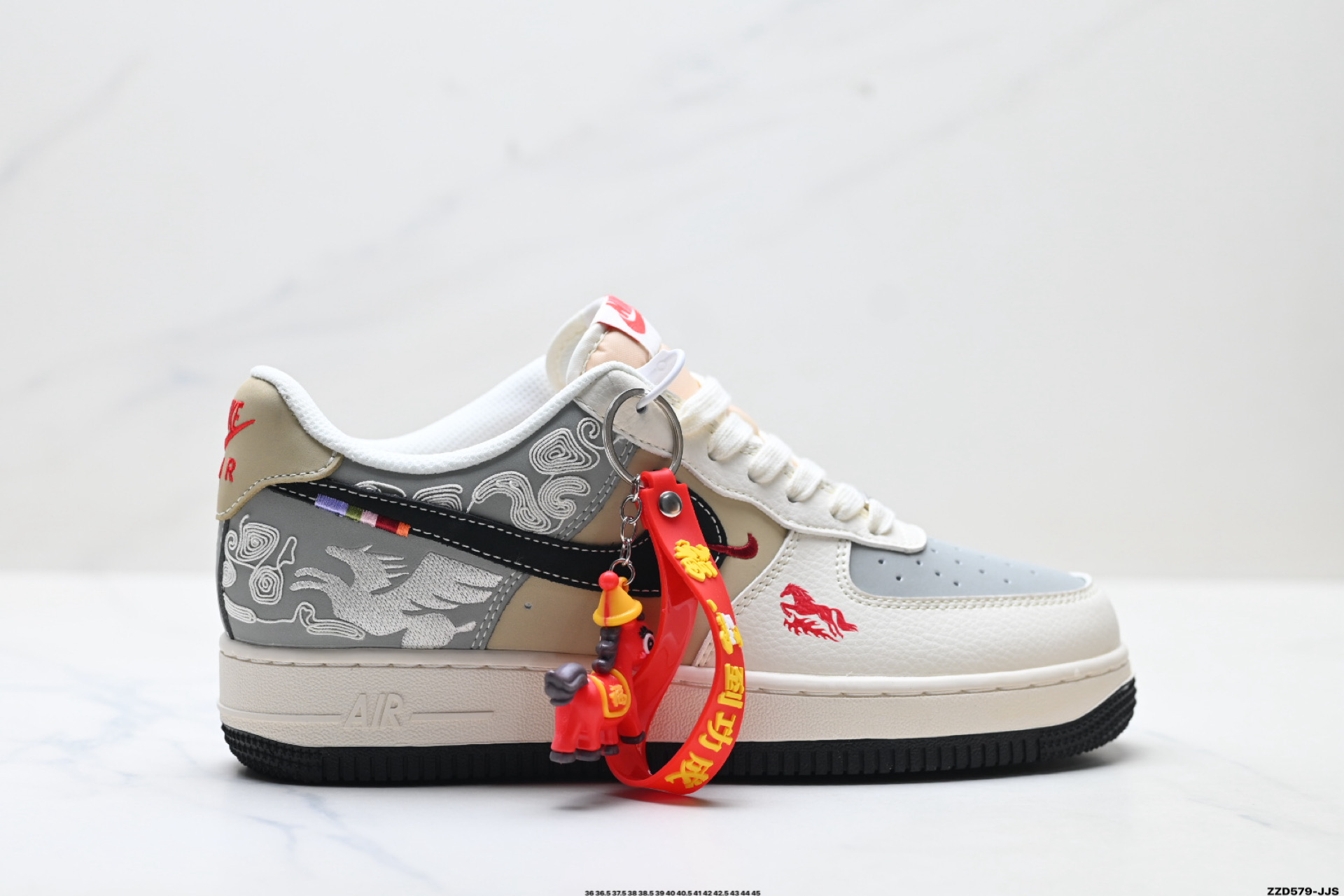 270 NIKE AIR FORCE 1‘07 LV8 FF9989-032-Chinese UA Cheap High Quatity Brand Clothes Bags handbags Sneakers wholesale wholesaler seller from China Factory suppliers Fashion Clothing Shoes best Quality Beautiful Price 270 NIKE AIR FORCE 1‘07 LV8 FF9989-032