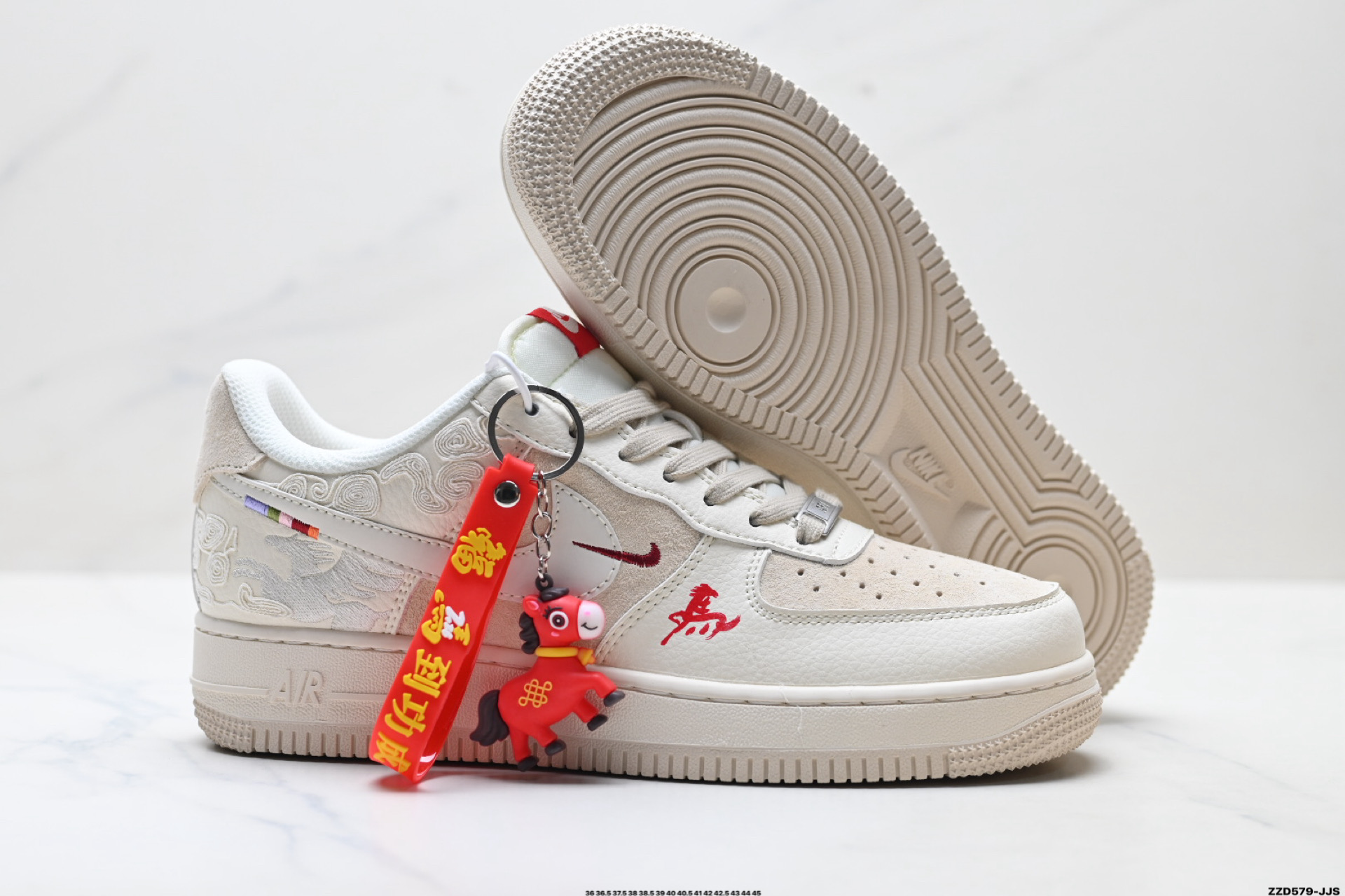 270 NIKE AIR FORCE 1‘07 LV8 FF9989-032-Chinese UA Cheap High Quatity Brand Clothes Bags handbags Sneakers wholesale wholesaler seller from China Factory suppliers Fashion Clothing Shoes best Quality Beautiful Price 270 NIKE AIR FORCE 1‘07 LV8 FF9989-032