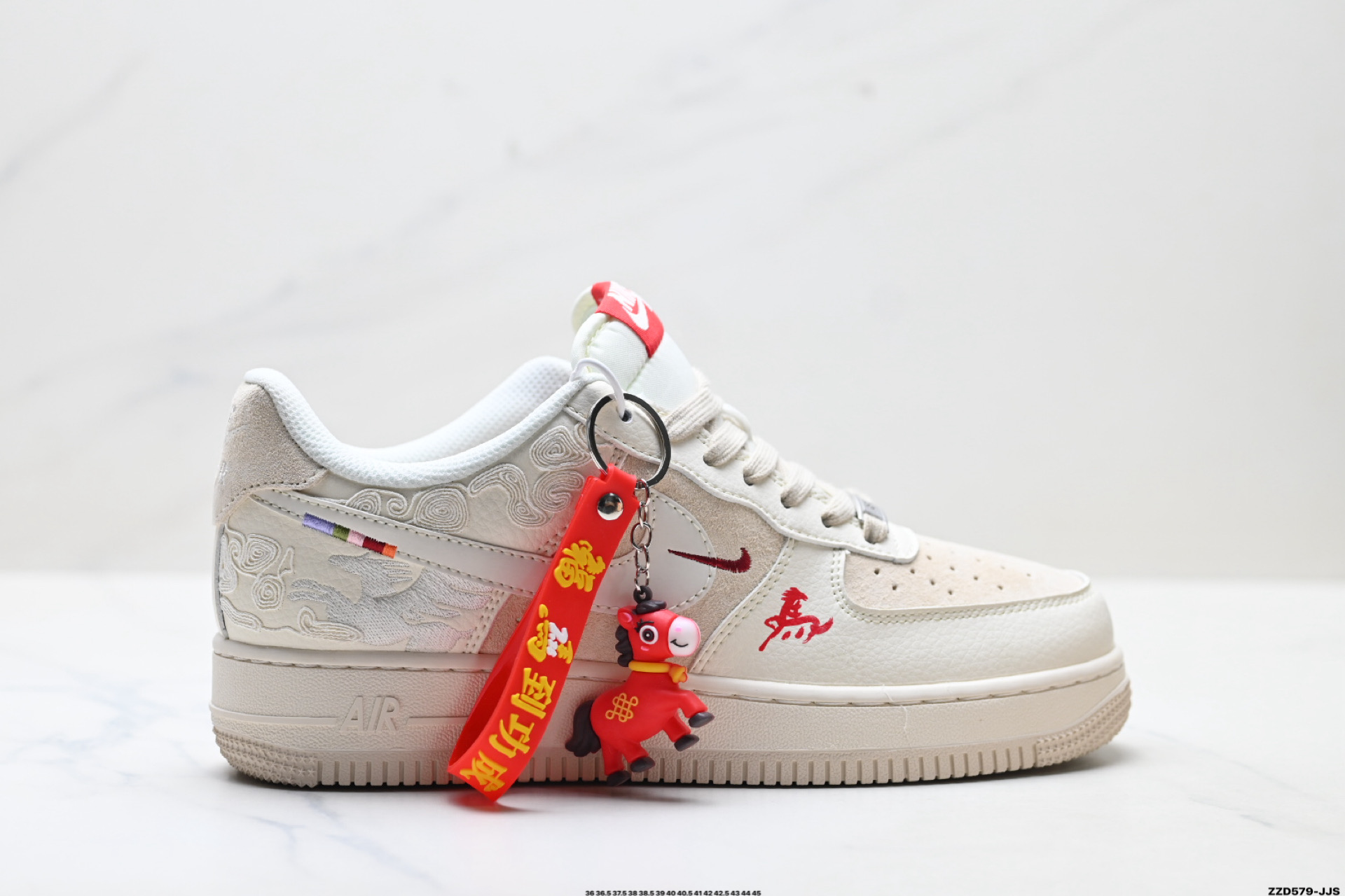 270 NIKE AIR FORCE 1‘07 LV8 FF9989-032-Chinese UA Cheap High Quatity Brand Clothes Bags handbags Sneakers wholesale wholesaler seller from China Factory suppliers Fashion Clothing Shoes best Quality Beautiful Price 270 NIKE AIR FORCE 1‘07 LV8 FF9989-032