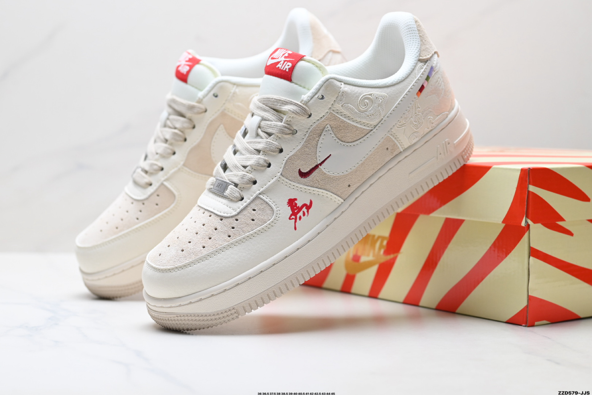 270 NIKE AIR FORCE 1‘07 LV8 FF9989-032-Chinese UA Cheap High Quatity Brand Clothes Bags handbags Sneakers wholesale wholesaler seller from China Factory suppliers Fashion Clothing Shoes best Quality Beautiful Price 270 NIKE AIR FORCE 1‘07 LV8 FF9989-032