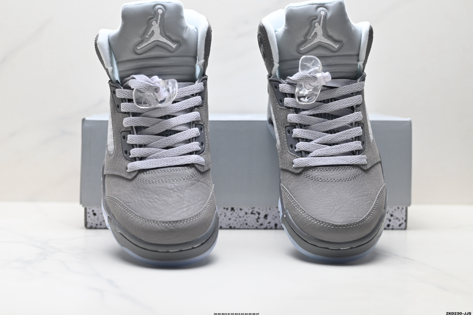 290 Nike Air Jordan 5 Retro High迈克尔 乔丹 AJ5 高帮 减震防滑篮球鞋 DD0587-002-Chinese UA Cheap High Quatity Brand Clothes Bags handbags Sneakers wholesale wholesaler seller from China Factory suppliers Fashion Clothing Shoes best Quality Beautiful Price 290 Nike Air Jordan 5 Retro High迈克尔 乔丹 AJ5 高帮 减震防滑篮球鞋 DD0587-002