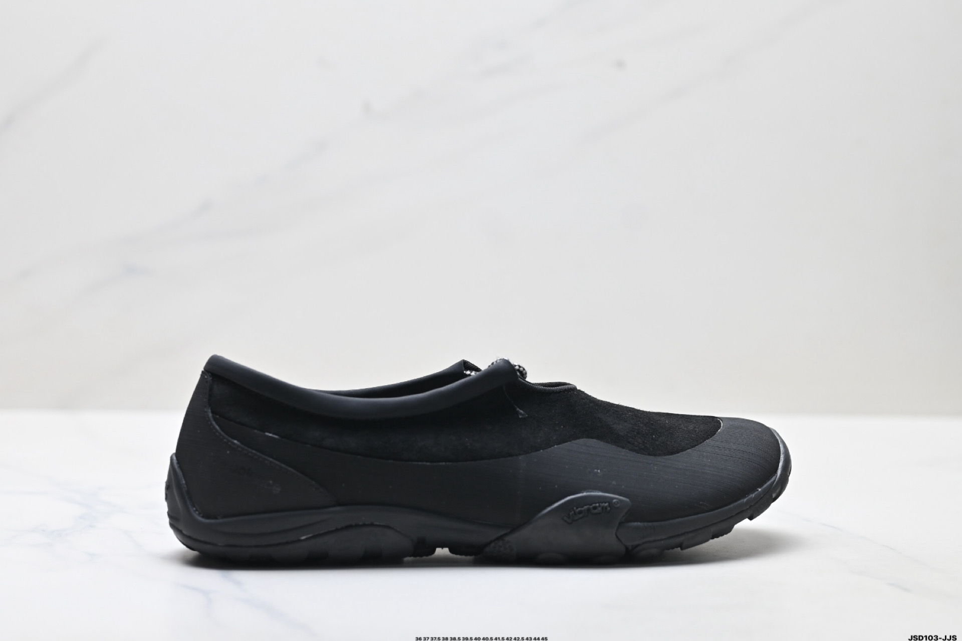 220 New Balance TDS MT10T V1 新百伦 百搭时尚 耐磨 低帮 生活休闲鞋 MT10TDS-Chinese UA Cheap High Quatity Brand Clothes Bags handbags Sneakers wholesale wholesaler seller from China Factory suppliers Fashion Clothing Shoes best Quality Beautiful Price 220 New Balance TDS MT10T V1 新百伦 百搭时尚 耐磨 低帮 生活休闲鞋 MT10TDS