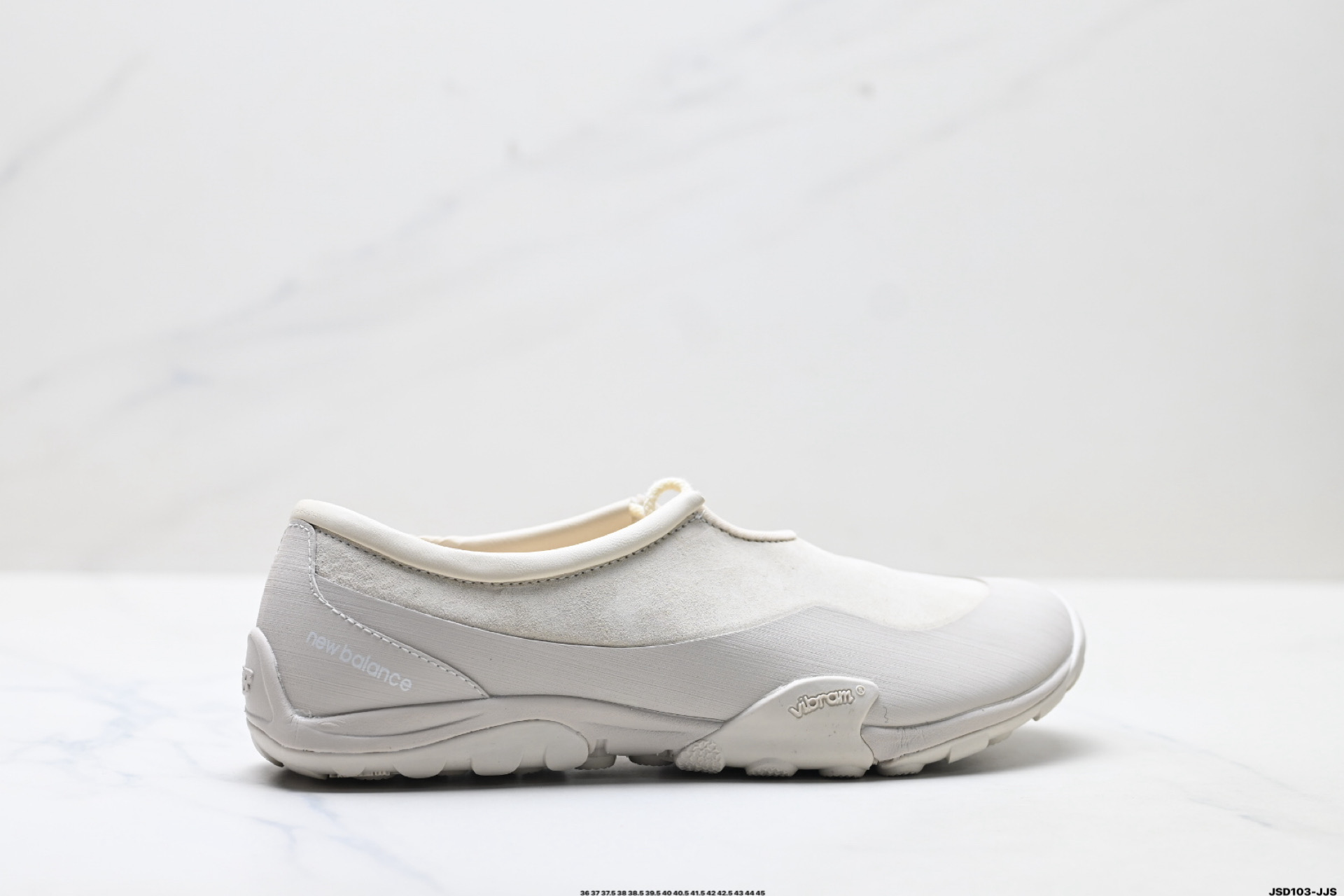 220 New Balance TDS MT10T V1 新百伦 百搭时尚 耐磨 低帮 生活休闲鞋 MT10TDS-Chinese UA Cheap High Quatity Brand Clothes Bags handbags Sneakers wholesale wholesaler seller from China Factory suppliers Fashion Clothing Shoes best Quality Beautiful Price 220 New Balance TDS MT10T V1 新百伦 百搭时尚 耐磨 低帮 生活休闲鞋 MT10TDS
