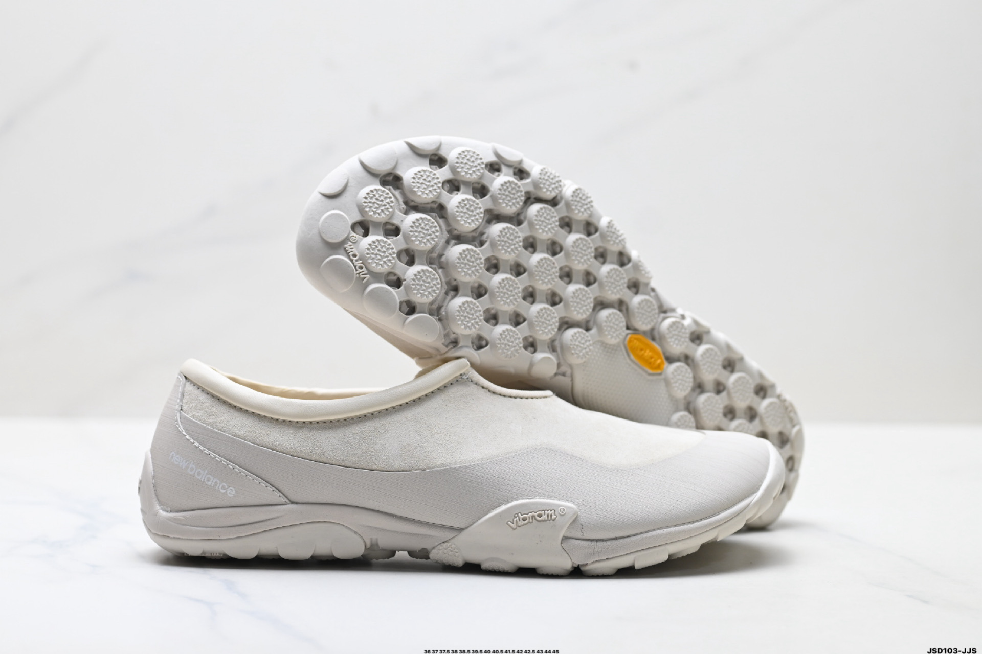 220 New Balance TDS MT10T V1 新百伦 百搭时尚 耐磨 低帮 生活休闲鞋 MT10TDS-Chinese UA Cheap High Quatity Brand Clothes Bags handbags Sneakers wholesale wholesaler seller from China Factory suppliers Fashion Clothing Shoes best Quality Beautiful Price 220 New Balance TDS MT10T V1 新百伦 百搭时尚 耐磨 低帮 生活休闲鞋 MT10TDS