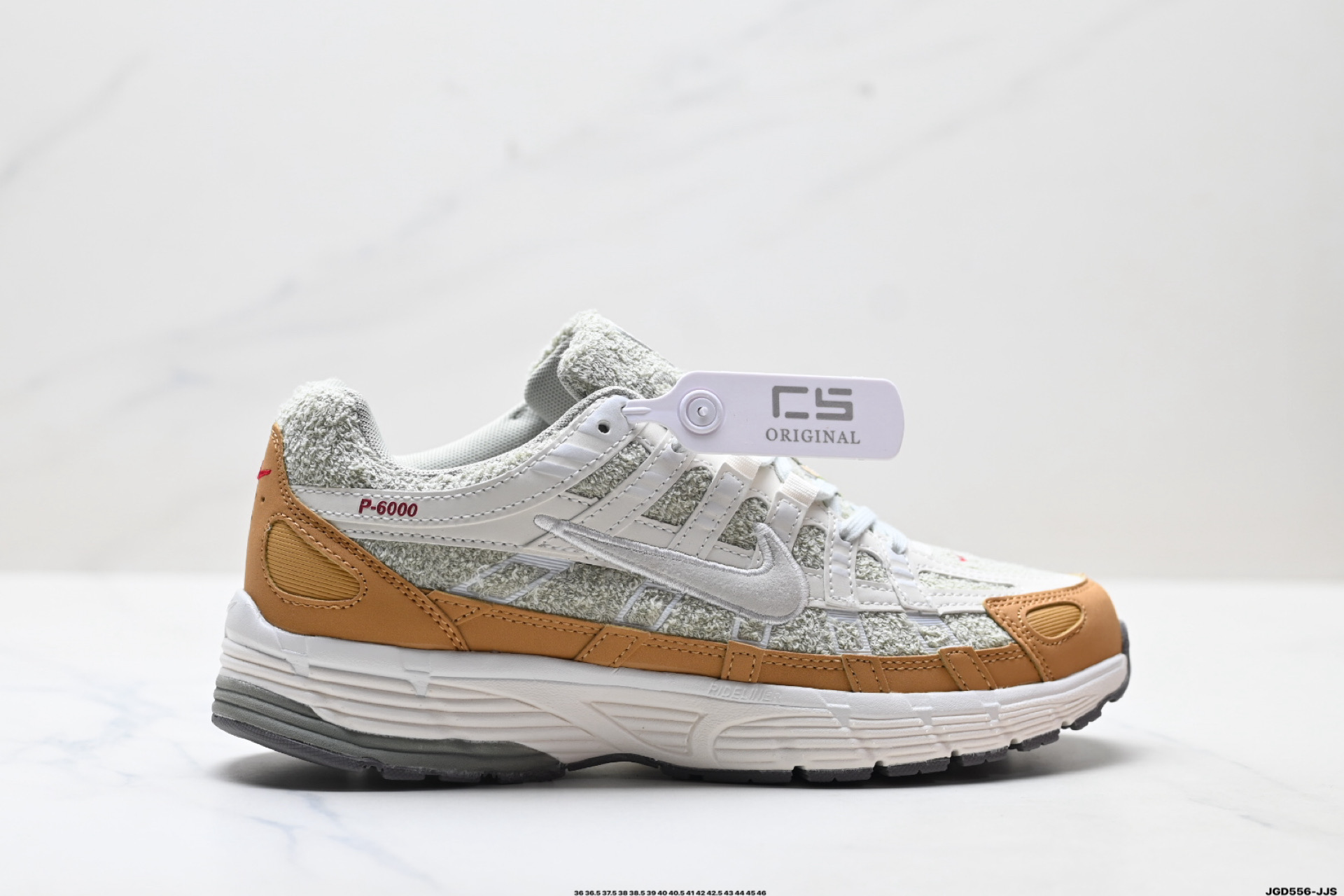 200 Nike P-6000 马年限定 CNY新年款 脱缰系列 耐克 舒适透气 长跑跑步鞋 IQ1120-311-Chinese UA Cheap High Quatity Brand Clothes Bags handbags Sneakers wholesale wholesaler seller from China Factory suppliers Fashion Clothing Shoes best Quality Beautiful Price 200 Nike P-6000 马年限定 CNY新年款 脱缰系列 耐克 舒适透气 长跑跑步鞋 IQ1120-311