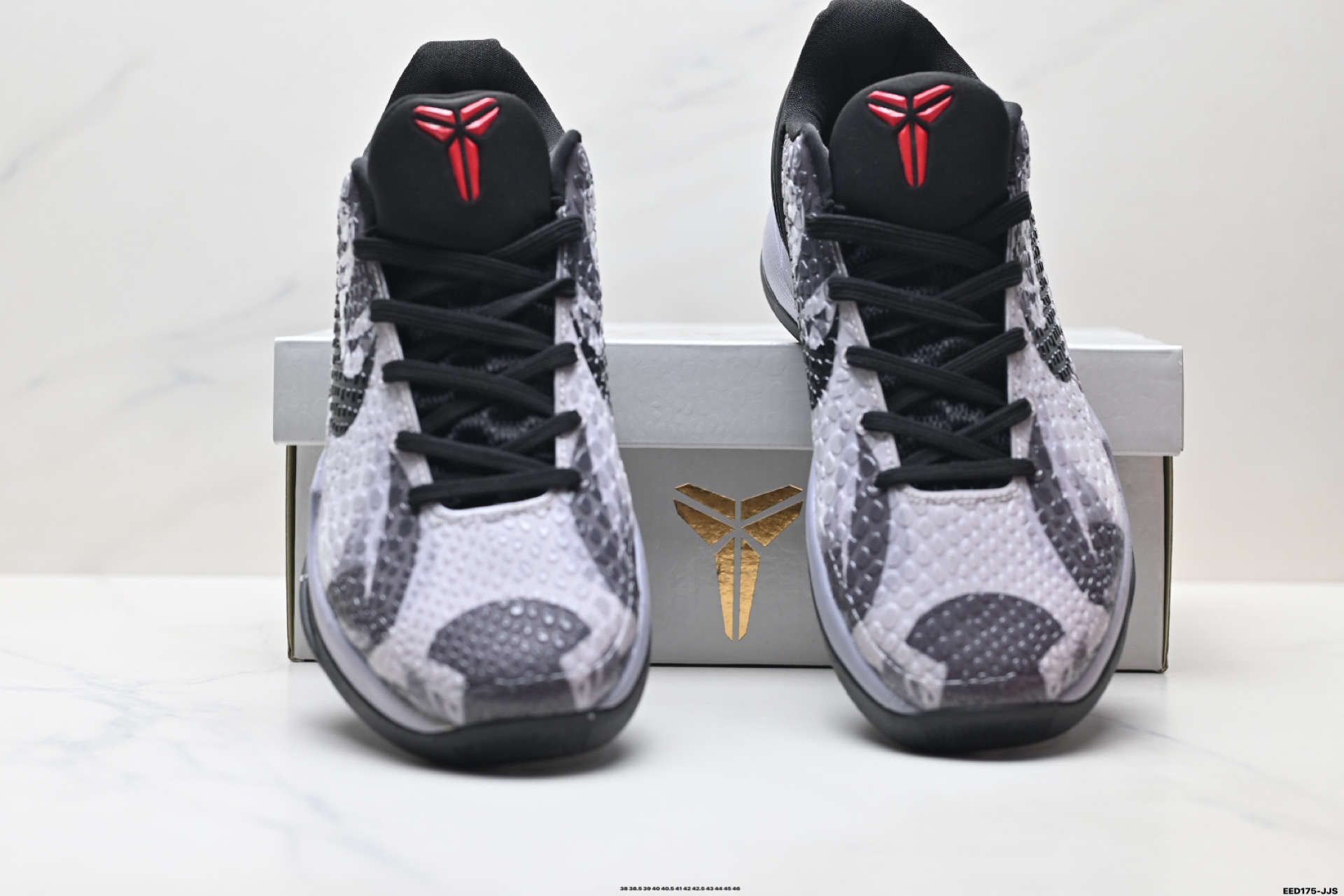 400 纯原Nike Zoom Kobe VI 马年限定 CNY新年款 耐克 CW2190-030-Chinese UA Cheap High Quatity Brand Clothes Bags handbags Sneakers wholesale wholesaler seller from China Factory suppliers Fashion Clothing Shoes best Quality Beautiful Price 400 纯原Nike Zoom Kobe VI 马年限定 CNY新年款 耐克 CW2190-030
