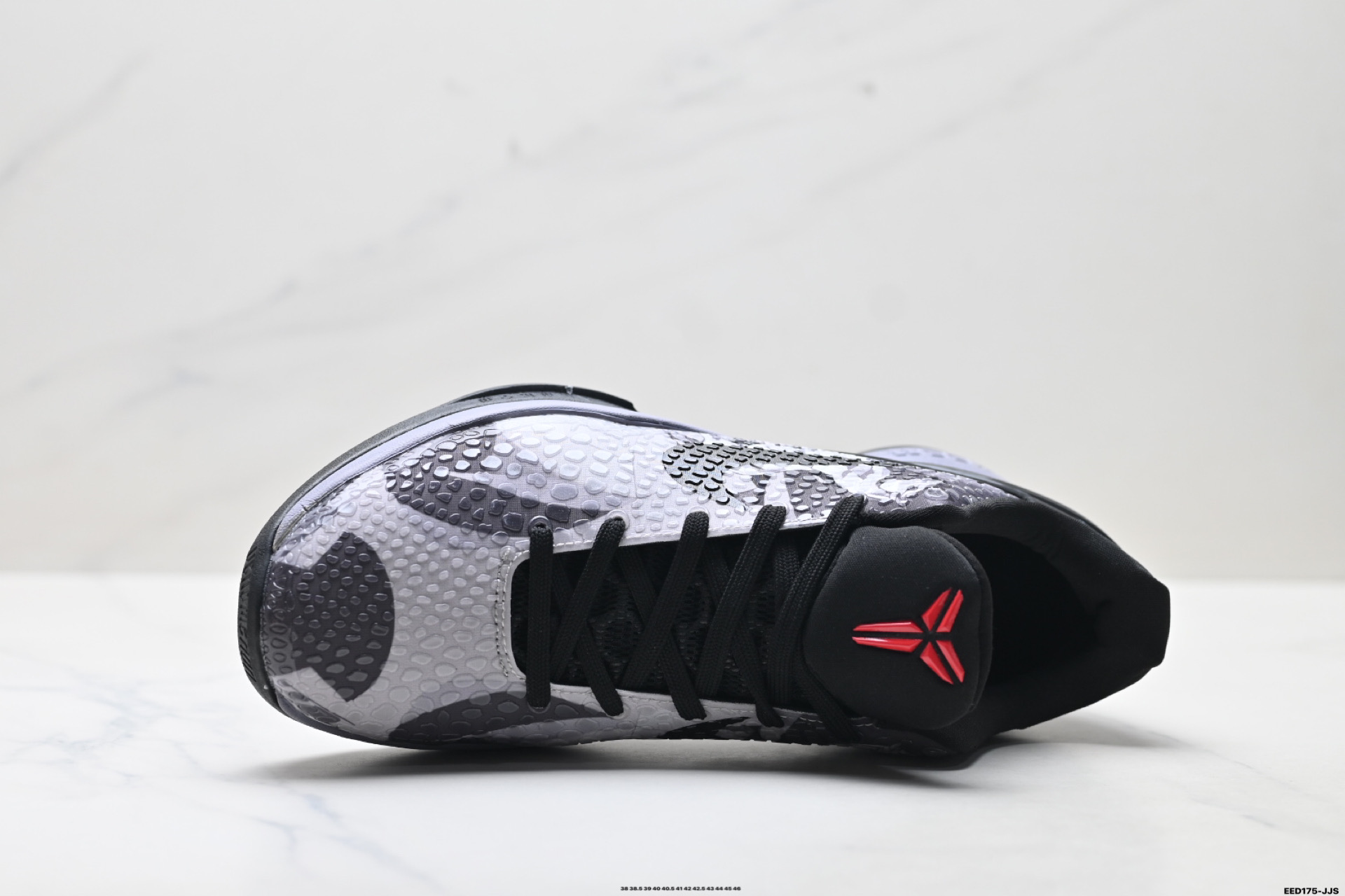 400 纯原Nike Zoom Kobe VI 马年限定 CNY新年款 耐克 CW2190-030-Chinese UA Cheap High Quatity Brand Clothes Bags handbags Sneakers wholesale wholesaler seller from China Factory suppliers Fashion Clothing Shoes best Quality Beautiful Price 400 纯原Nike Zoom Kobe VI 马年限定 CNY新年款 耐克 CW2190-030