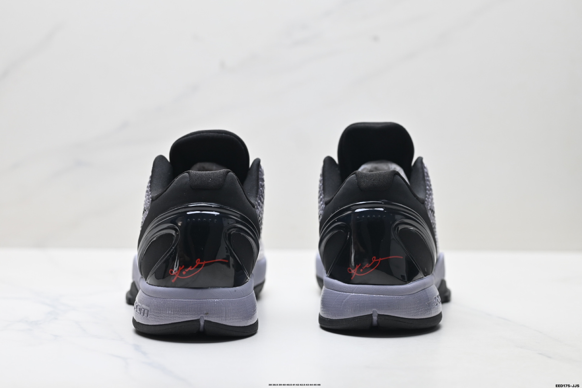 400 纯原Nike Zoom Kobe VI 马年限定 CNY新年款 耐克 CW2190-030-Chinese UA Cheap High Quatity Brand Clothes Bags handbags Sneakers wholesale wholesaler seller from China Factory suppliers Fashion Clothing Shoes best Quality Beautiful Price 400 纯原Nike Zoom Kobe VI 马年限定 CNY新年款 耐克 CW2190-030