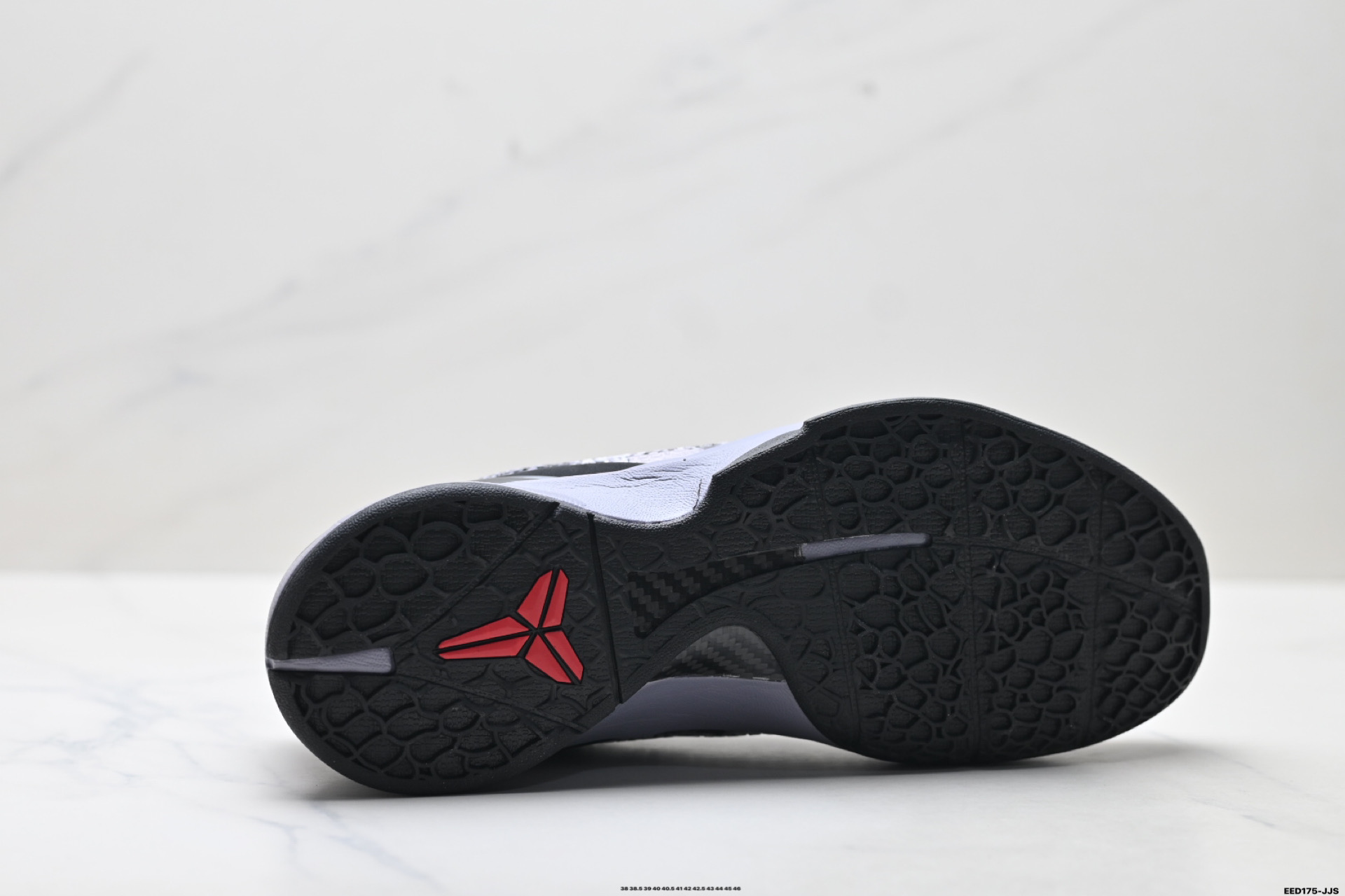 400 纯原Nike Zoom Kobe VI 马年限定 CNY新年款 耐克 CW2190-030-Chinese UA Cheap High Quatity Brand Clothes Bags handbags Sneakers wholesale wholesaler seller from China Factory suppliers Fashion Clothing Shoes best Quality Beautiful Price 400 纯原Nike Zoom Kobe VI 马年限定 CNY新年款 耐克 CW2190-030