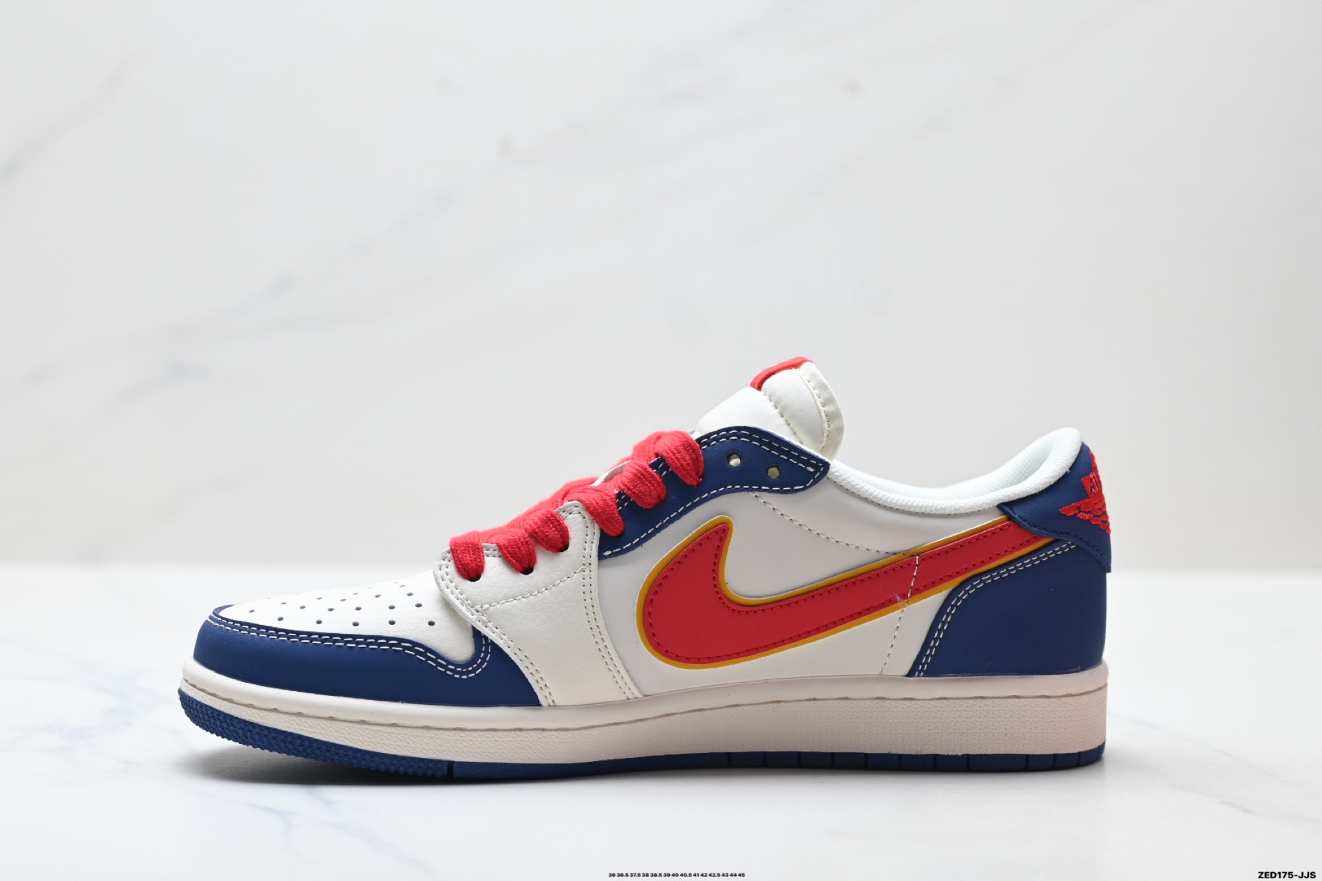 280 Nike Air Jordan 1 x Travis Scott AJ1倒勾 乔一倒钩 ‘DIY’定制 耐克 低帮文化篮球鞋 FC1688-254-Chinese UA Cheap High Quatity Brand Clothes Bags handbags Sneakers wholesale wholesaler seller from China Factory suppliers Fashion Clothing Shoes best Quality Beautiful Price 280 Nike Air Jordan 1 x Travis Scott AJ1倒勾 乔一倒钩 ‘DIY’定制 耐克 低帮文化篮球鞋 FC1688-254